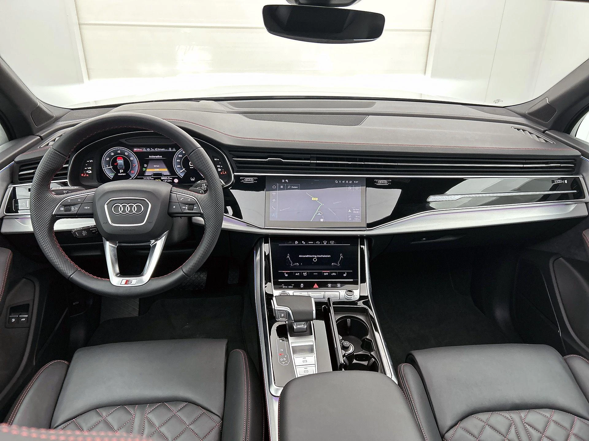 Audi-Q7-image-23