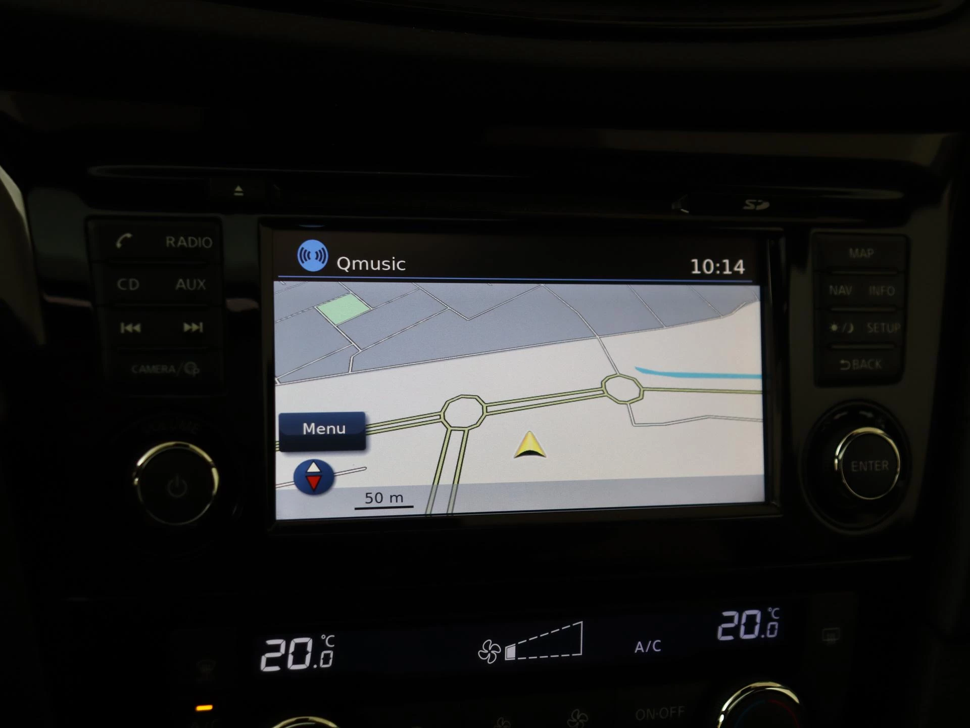 Nissan-X-Trail-image-16