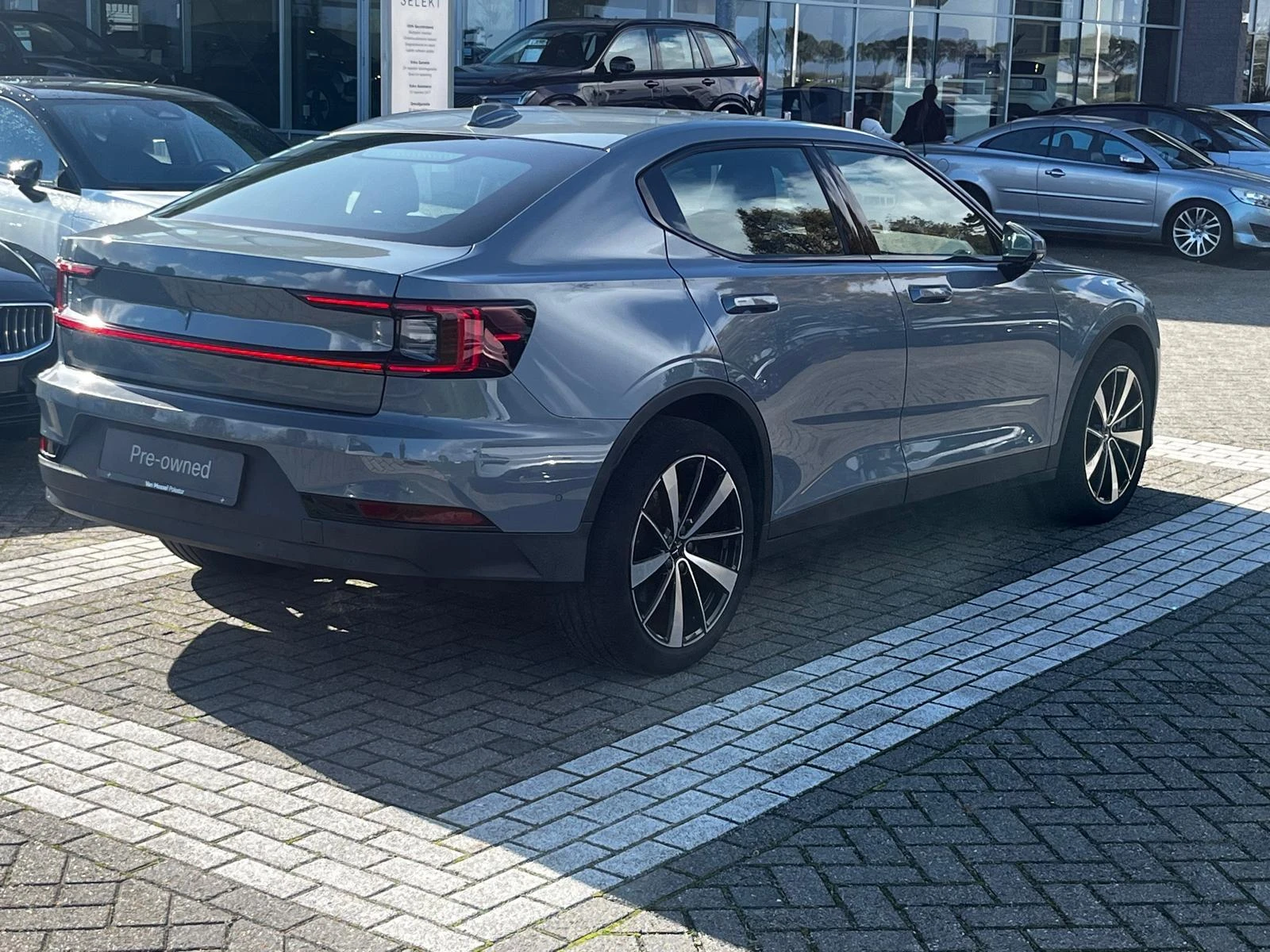 Polestar-2-image-3