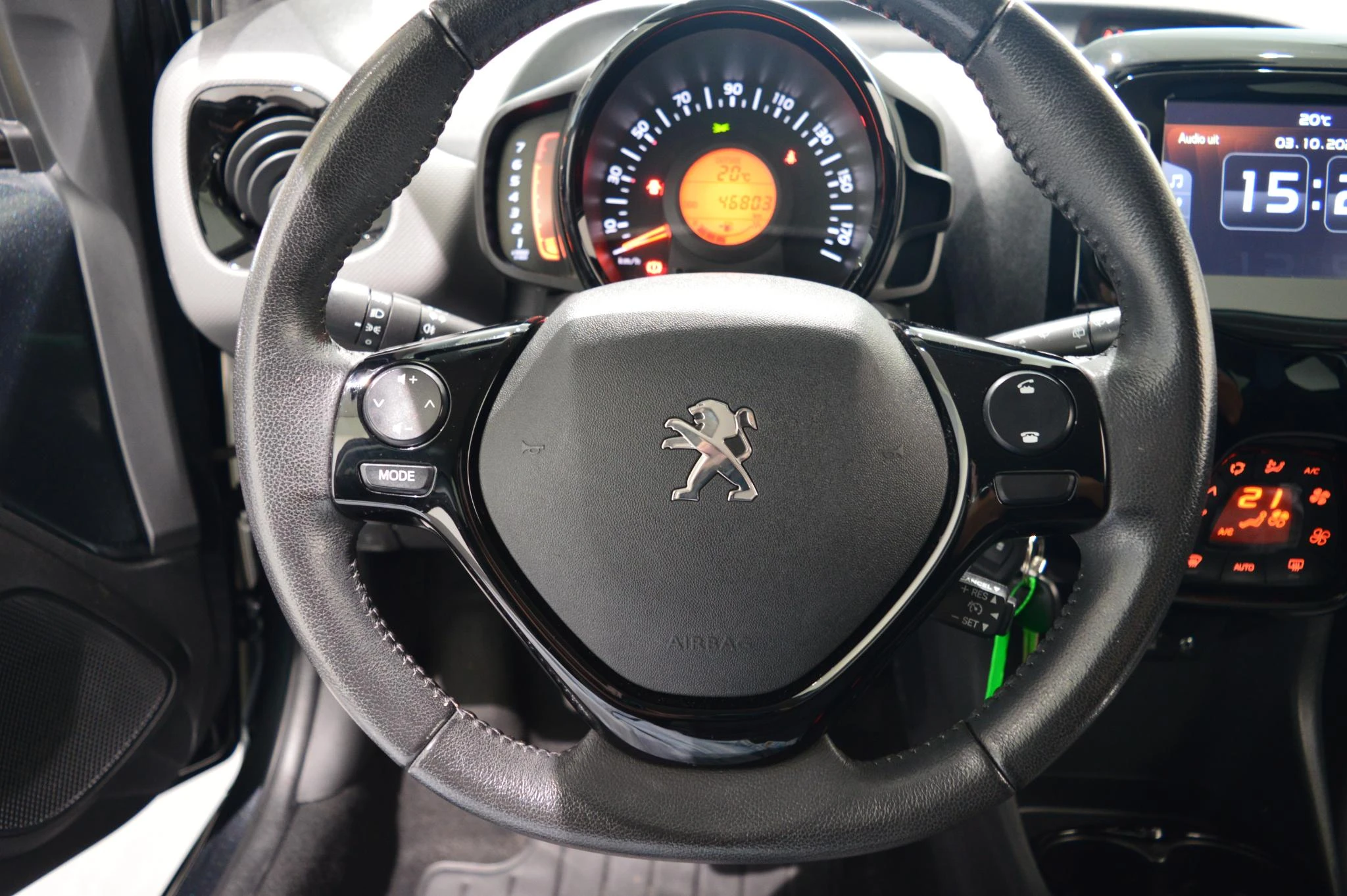 Peugeot-108-image-12
