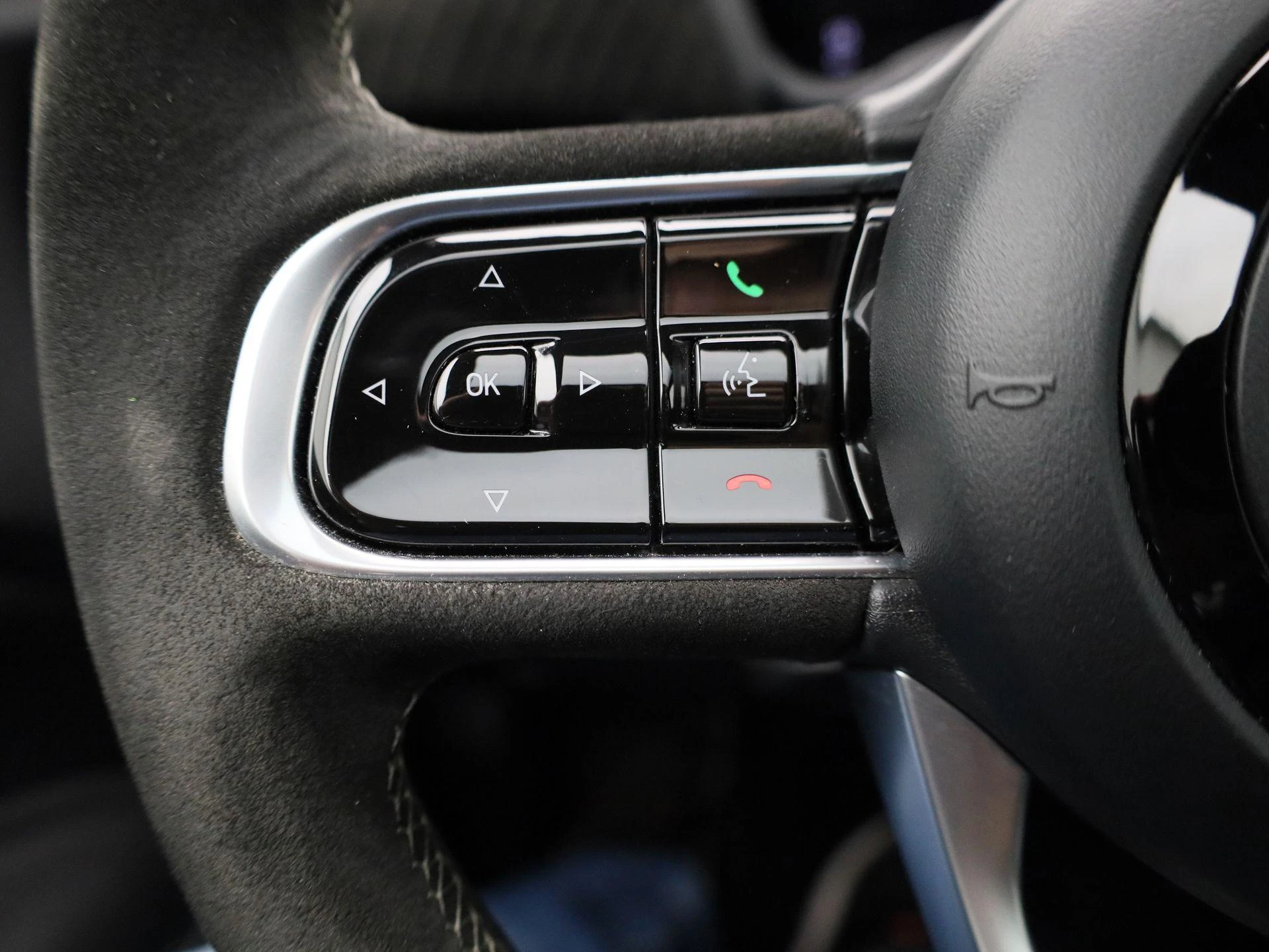 Fiat-500-image-21