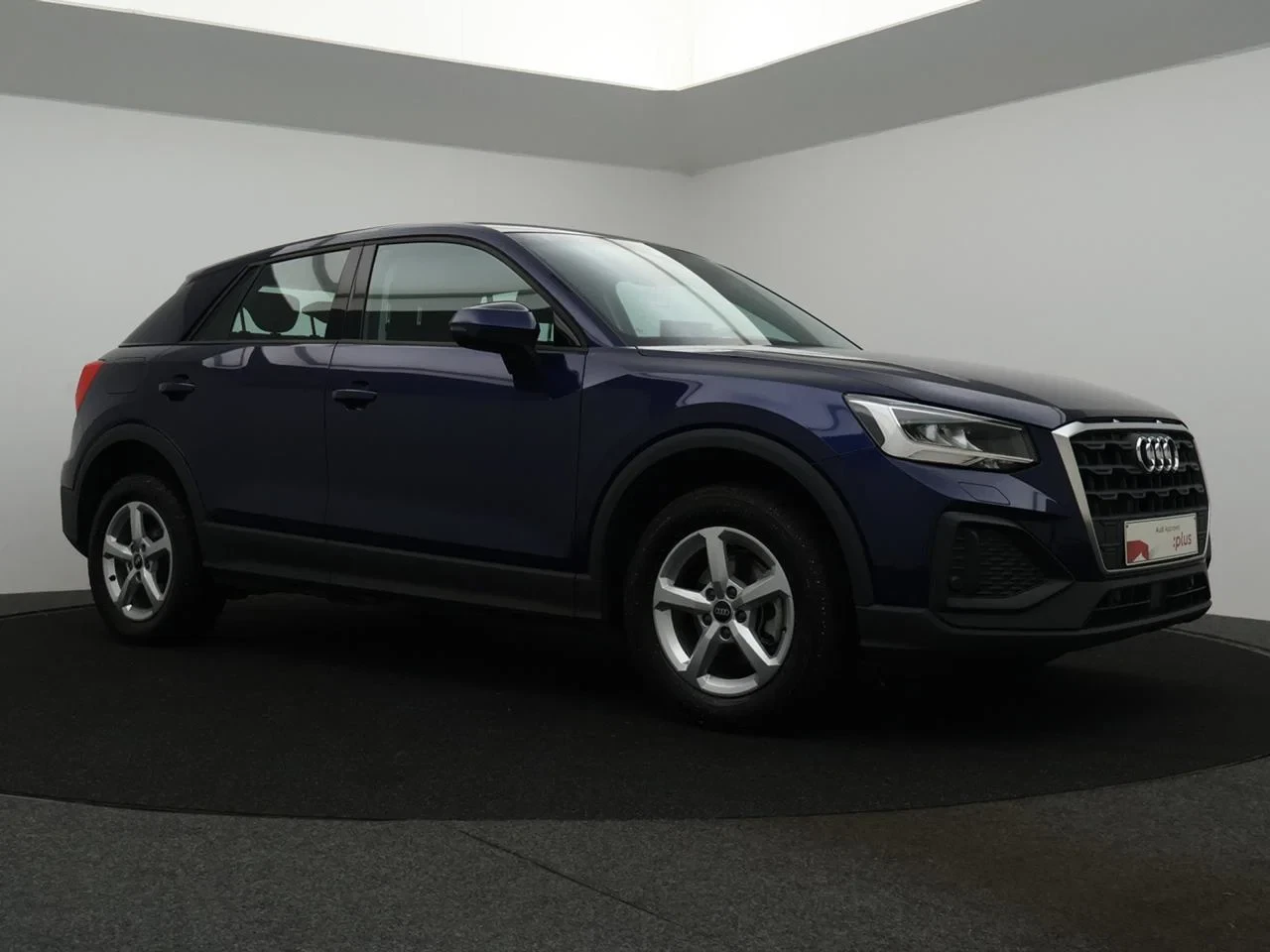 Audi-Q2-image-4
