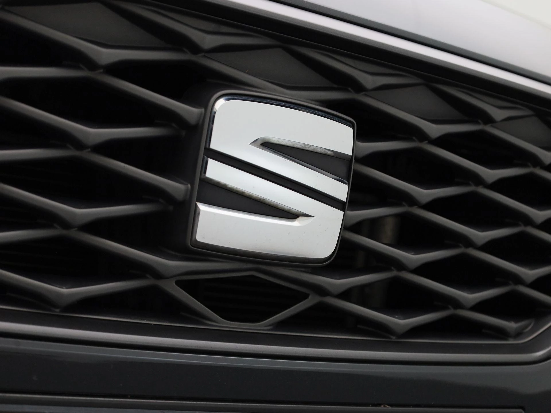 SEAT-Tarraco-image-41