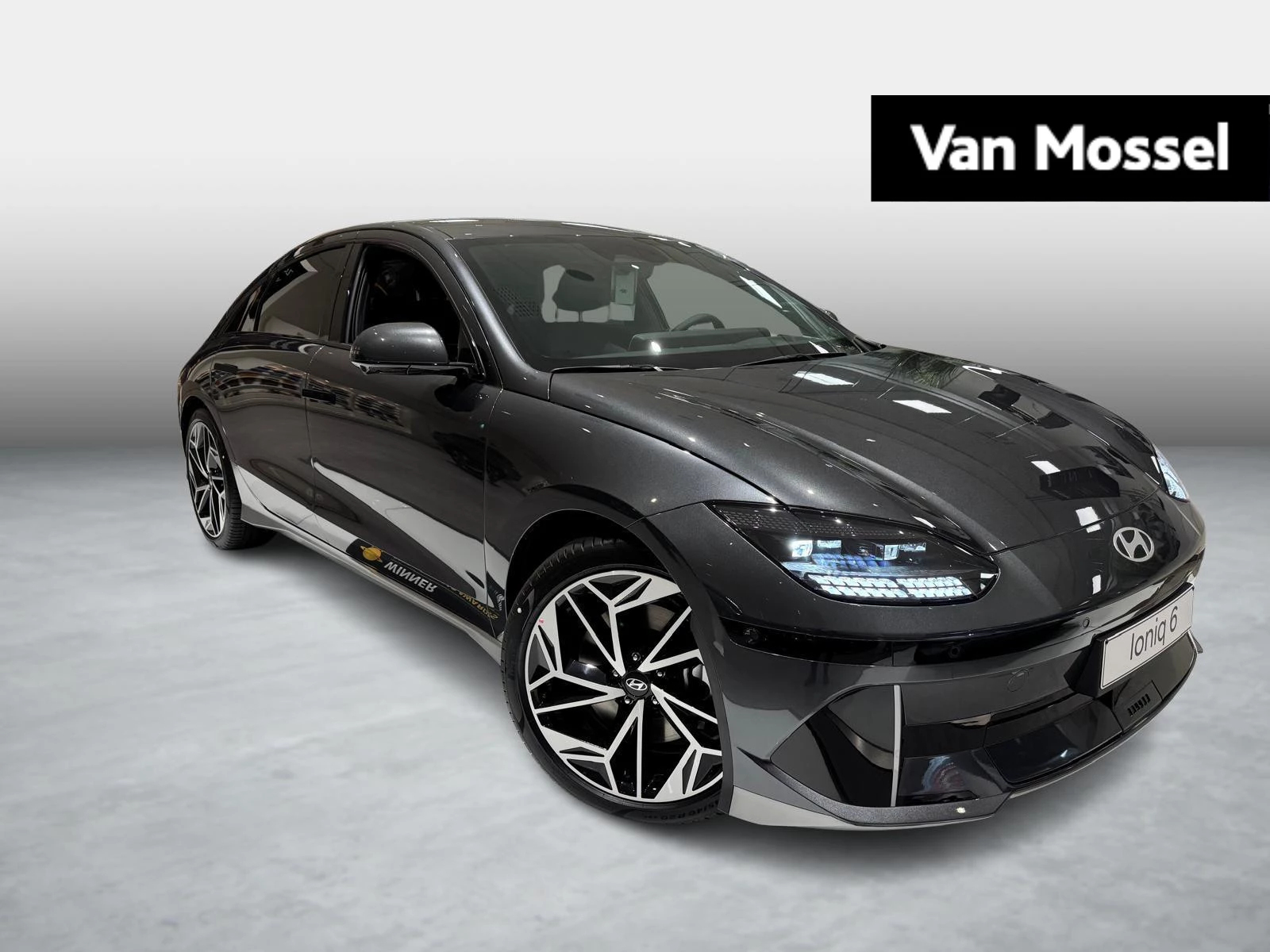 Hyundai-IONIQ 6-image-0