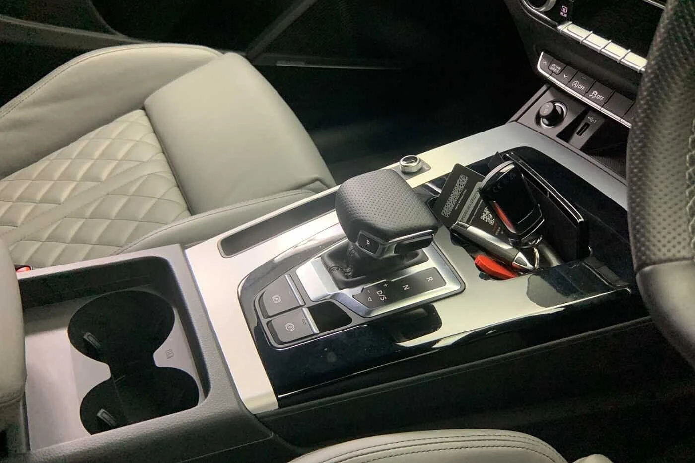 Audi-Q5-image-7