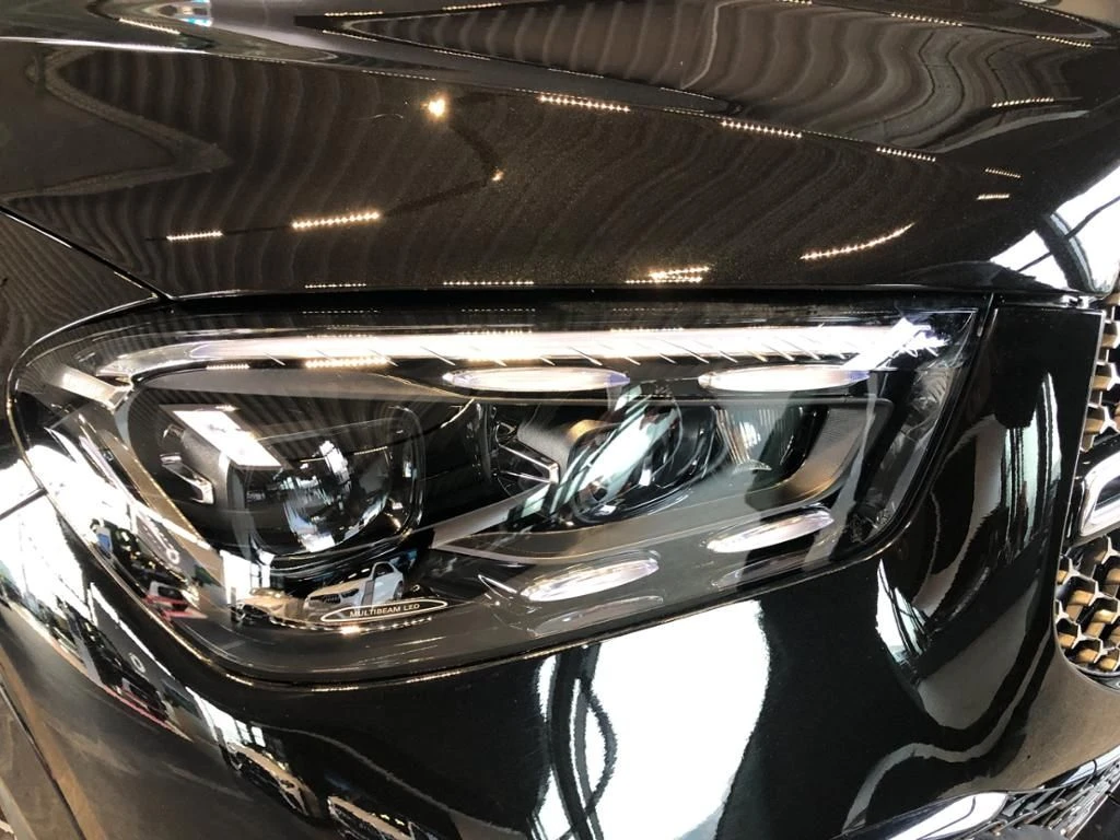 Mercedes-Benz-GLE 450 d-image-12