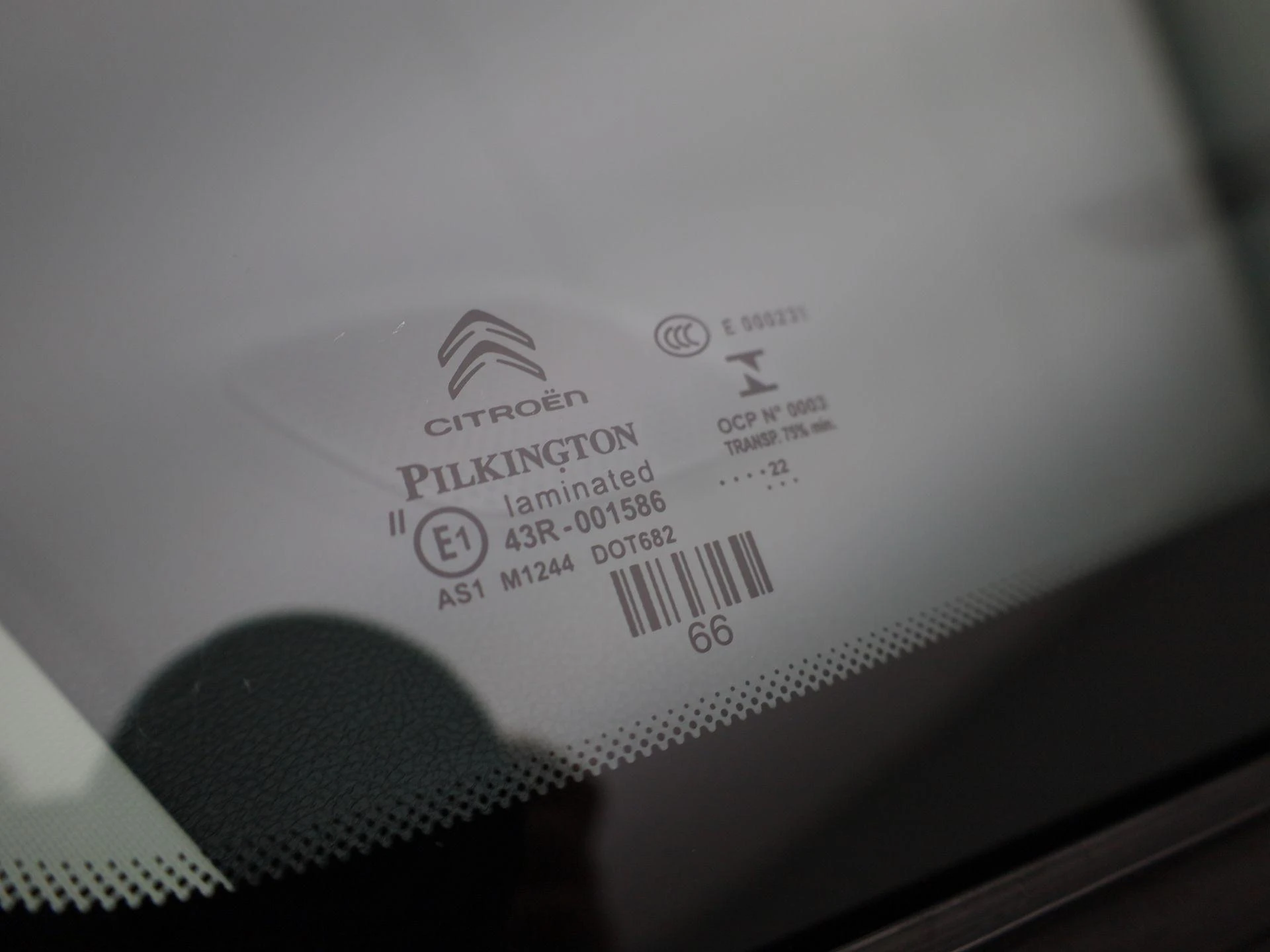 Citroën C3 1.2 PureTech 82 S&S MAN Feel