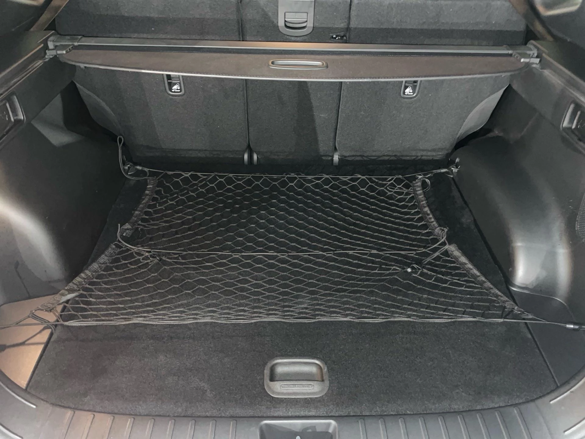 Hyundai-Tucson-image-10