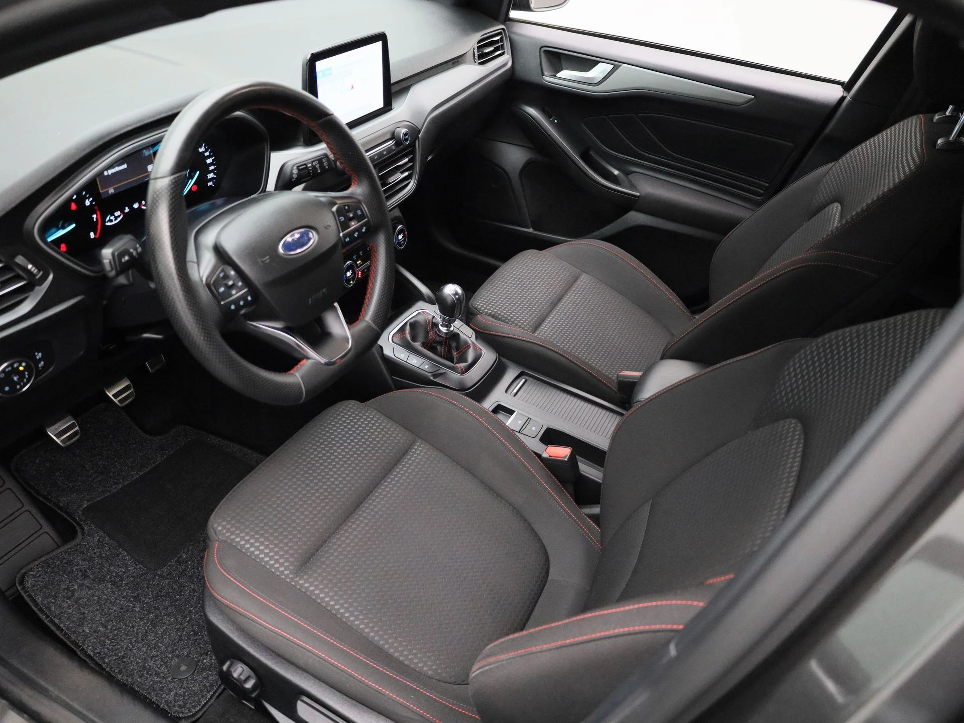 Ford-Focus-image-14