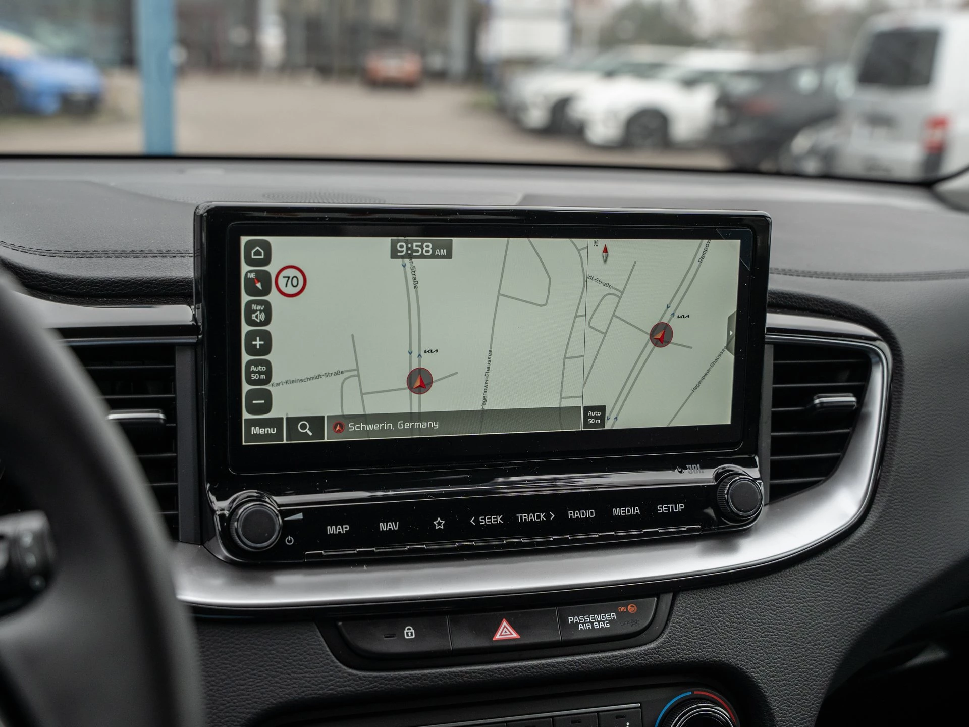 Kia-Ceed-image-9