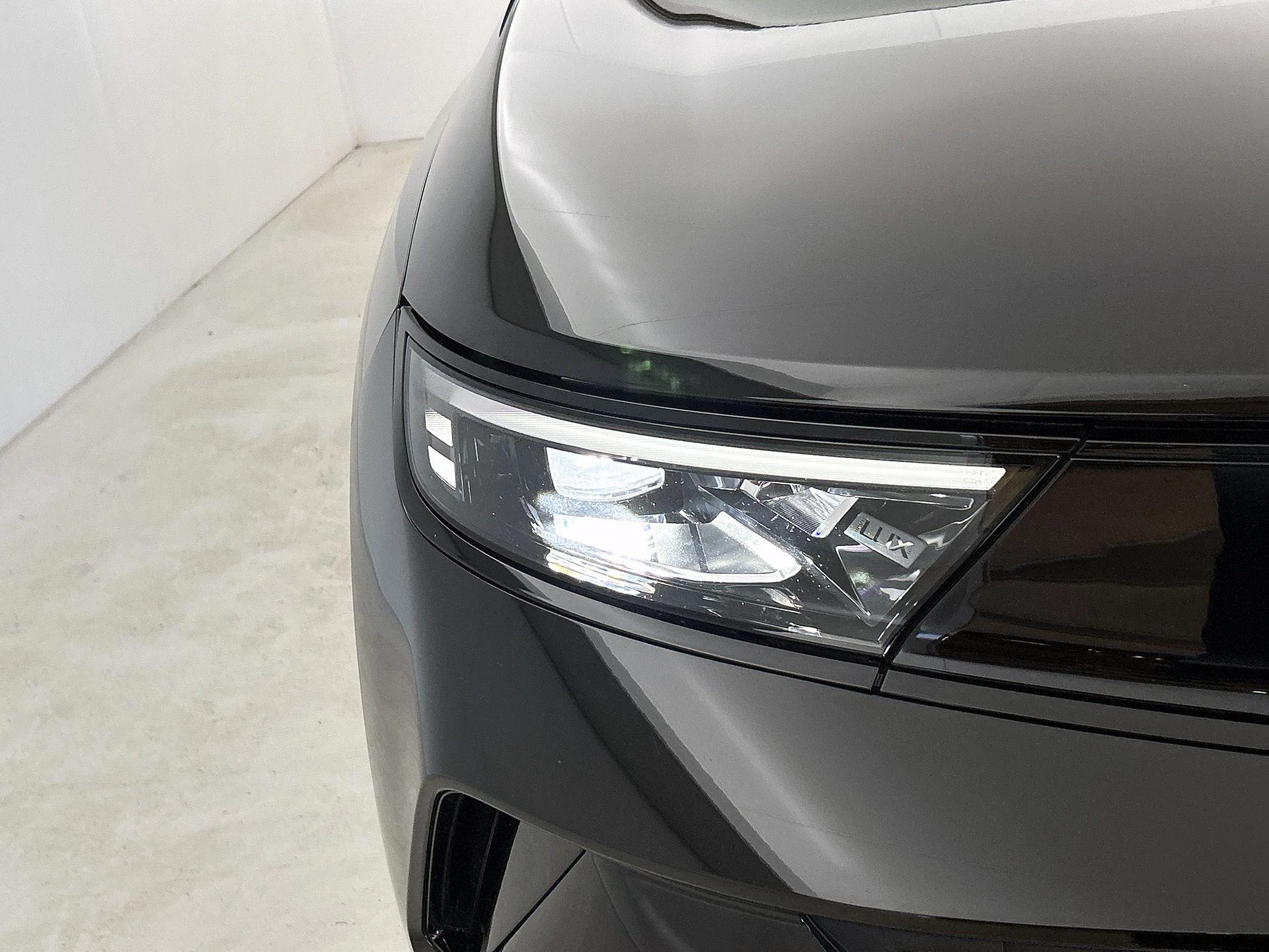 Opel-Mokka-image-13