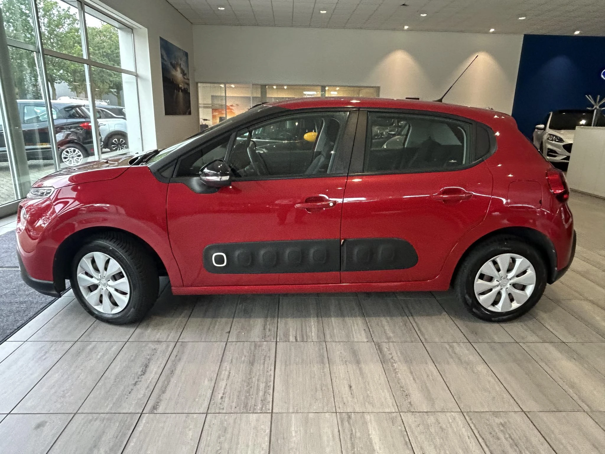 Citroën-C3-image-1