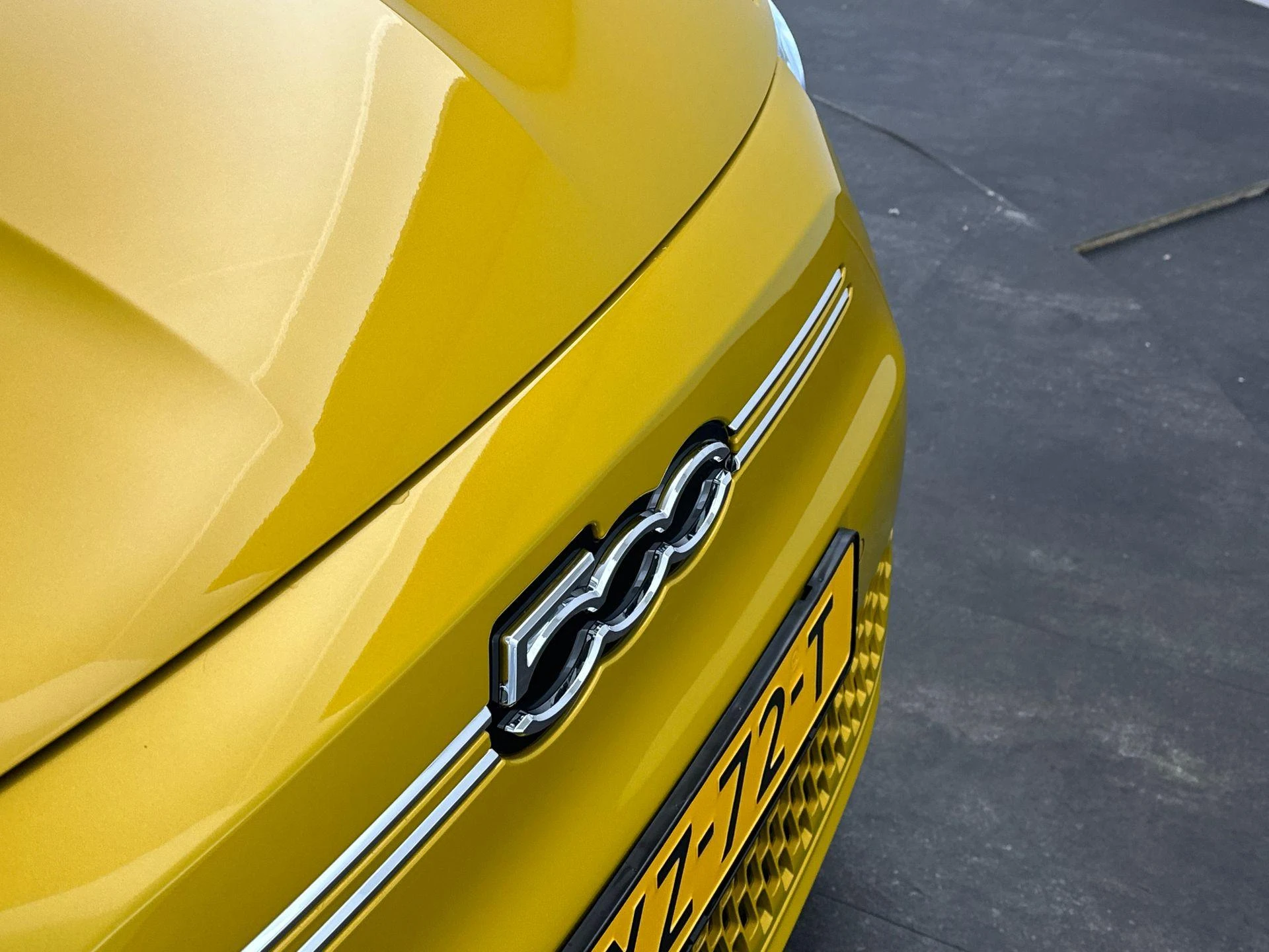 Fiat-500-image-29