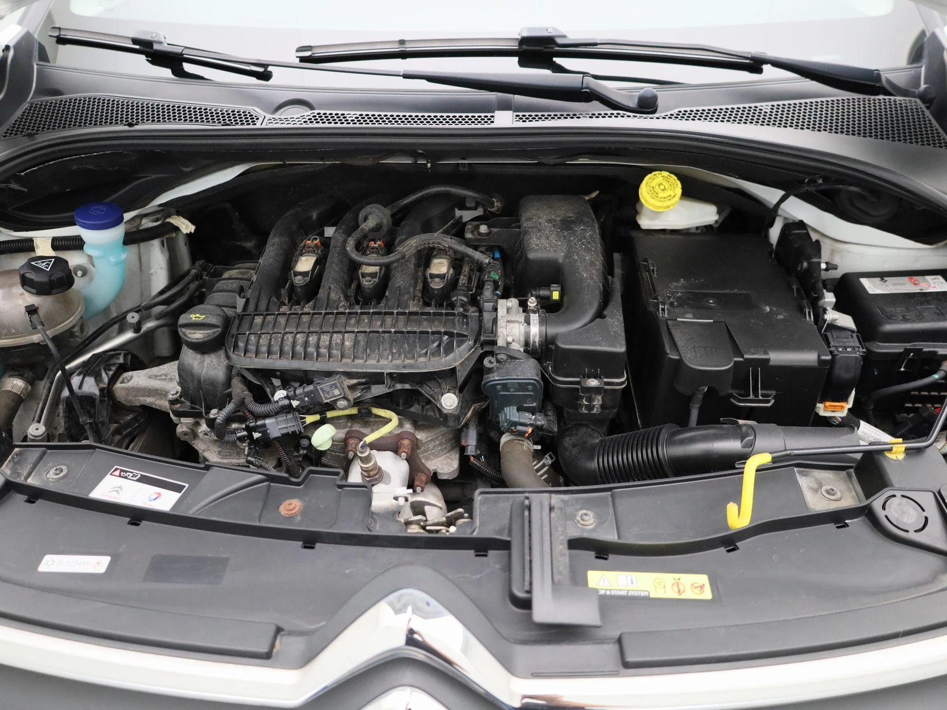 Citroën-C3-image-26