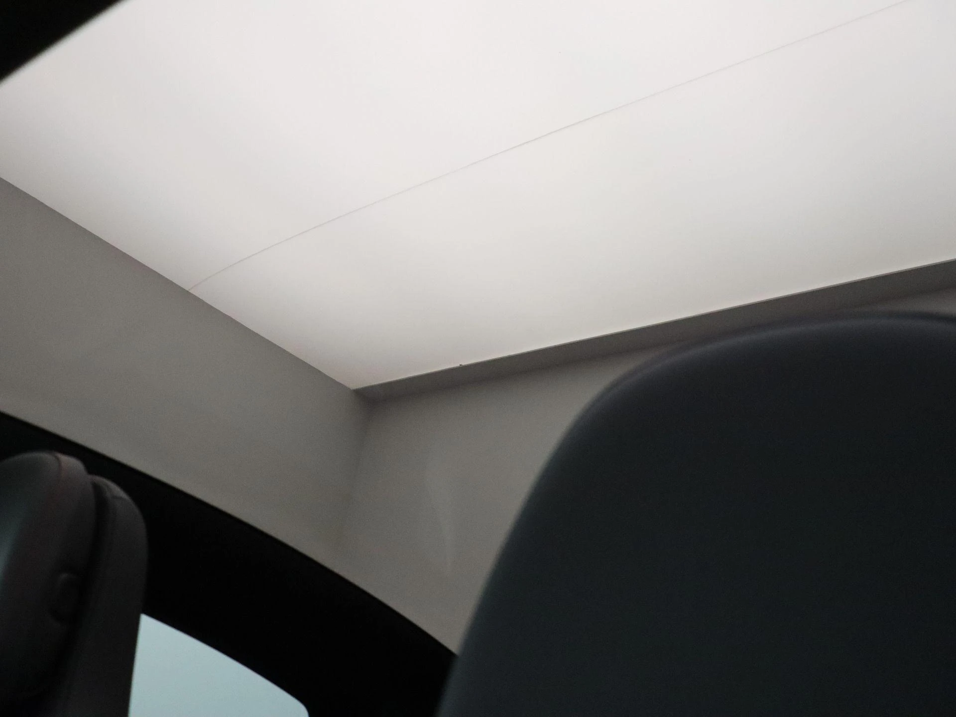 Mercedes-Benz CLA 250+ SPORT EDITION + MULTIBEAM LED + PANO +