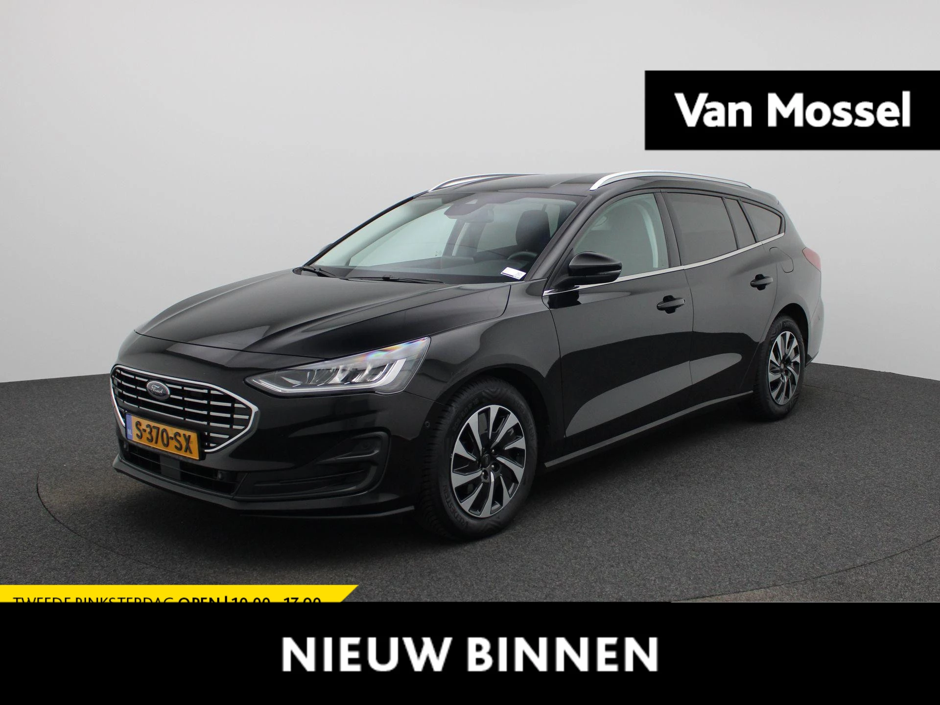 Ford-Focus-image-0