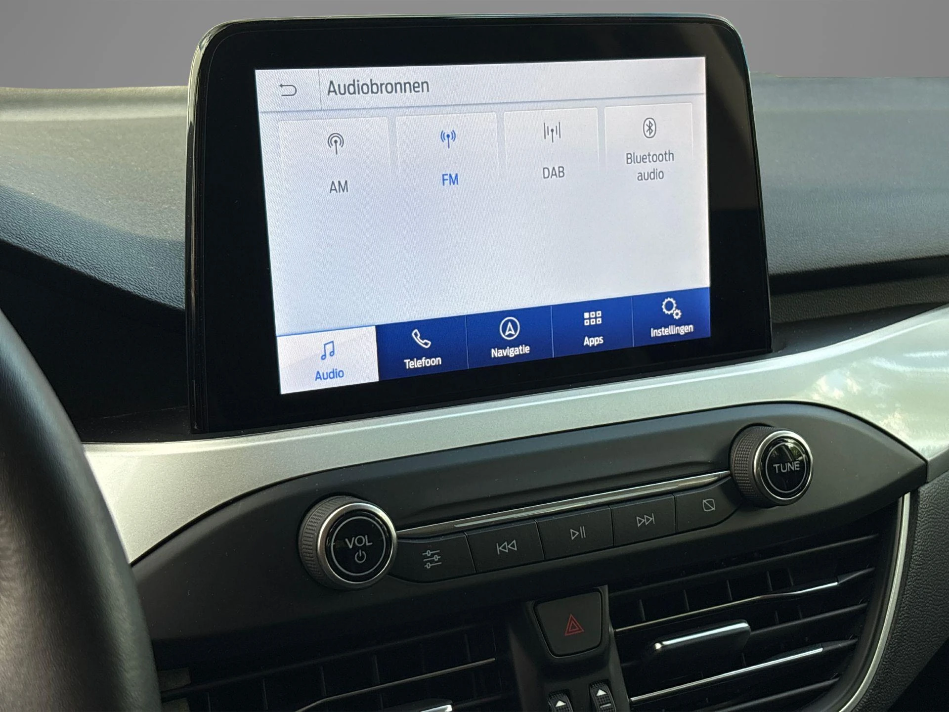 Ford-Focus-image-6