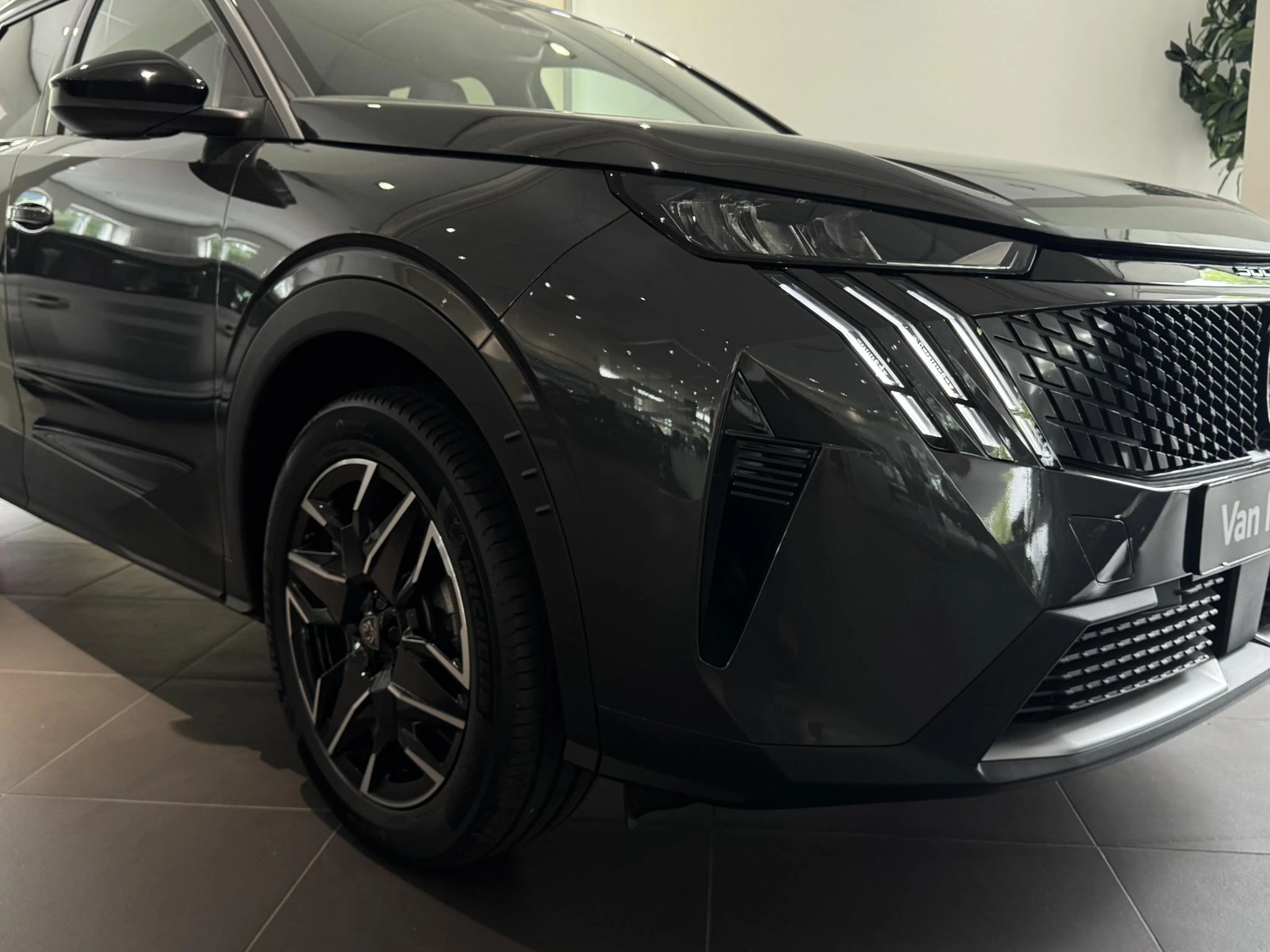 Peugeot-5008-image-6