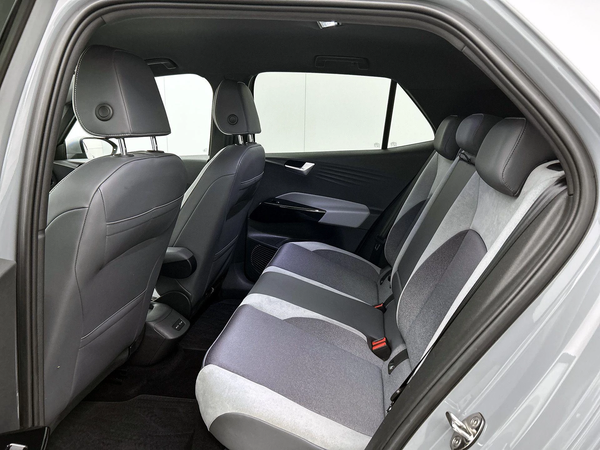 Volkswagen-ID.3-image-25