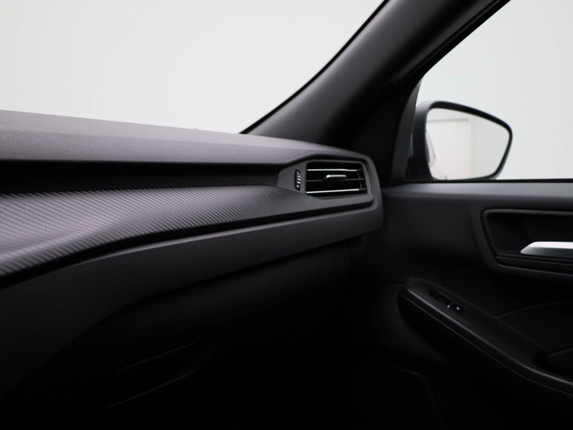 Ford Kuga 2.5 PHEV ST-Line