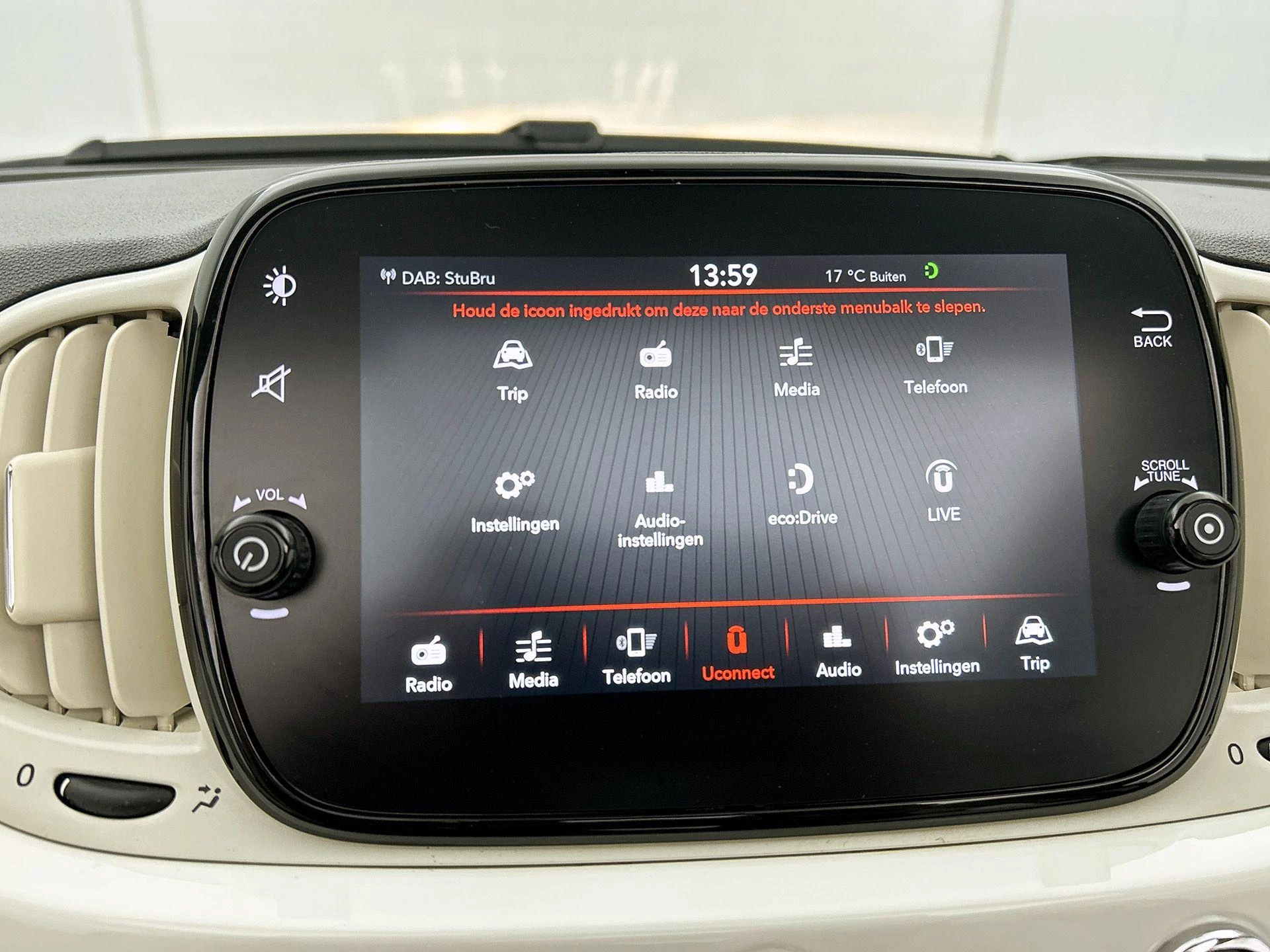 Fiat-500C-image-6