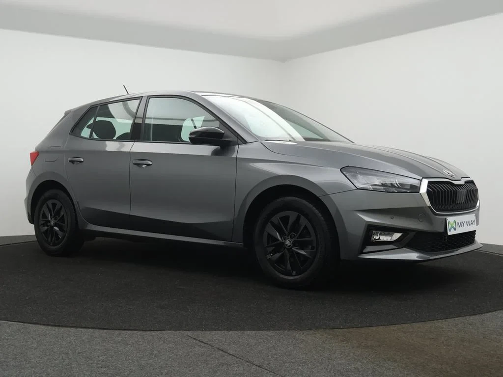 Škoda-Fabia-image-22