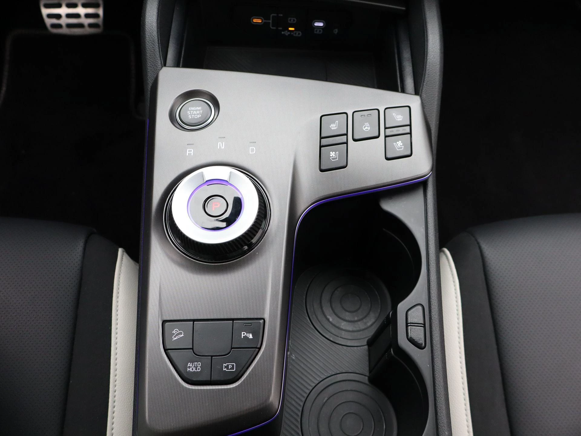 Kia-Sportage-image-16