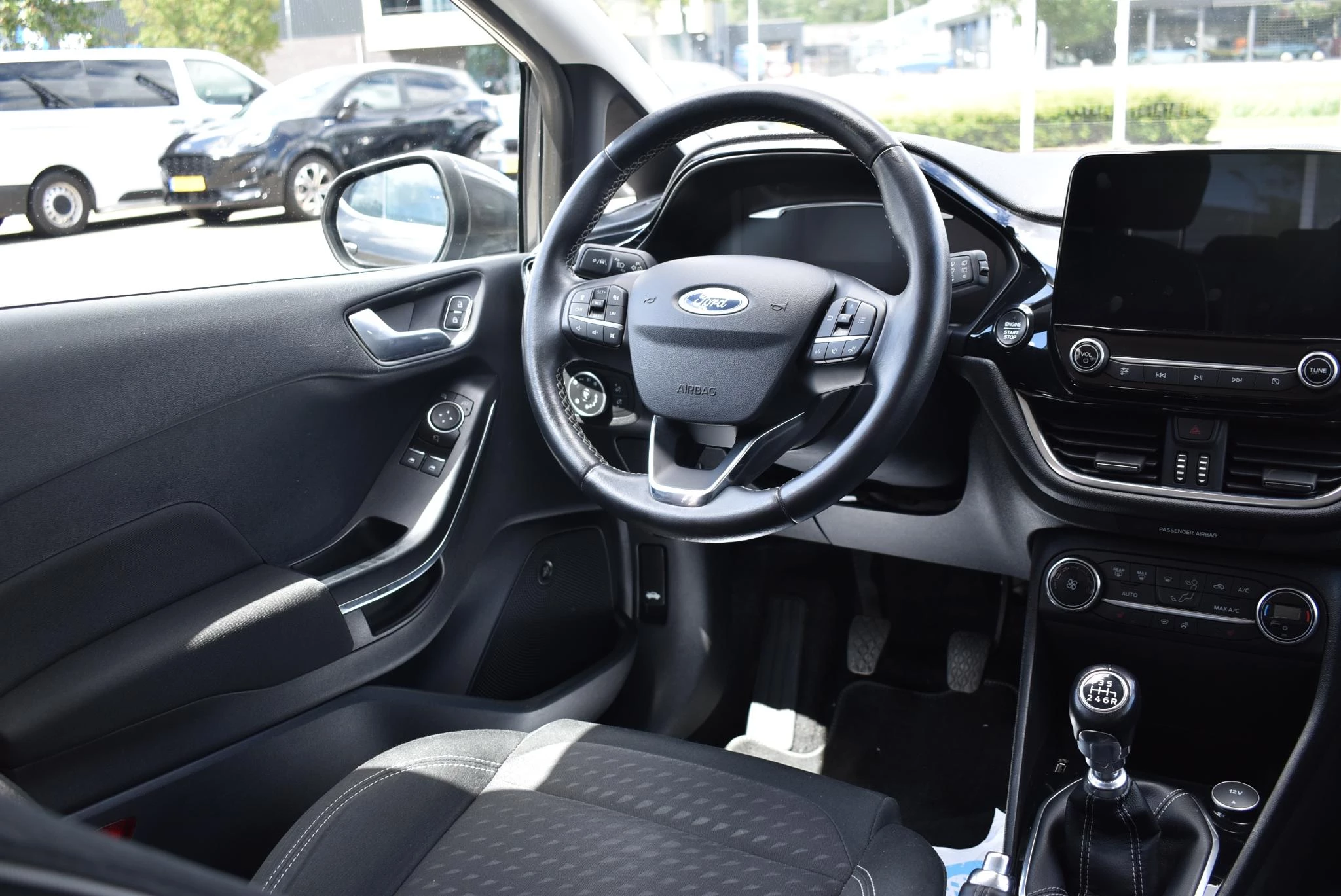 Ford-Fiesta-image-42