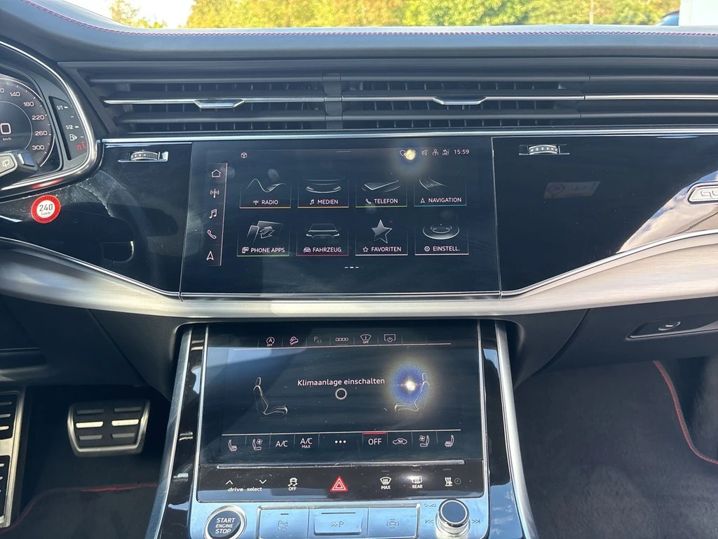 Audi-Q7-image-10