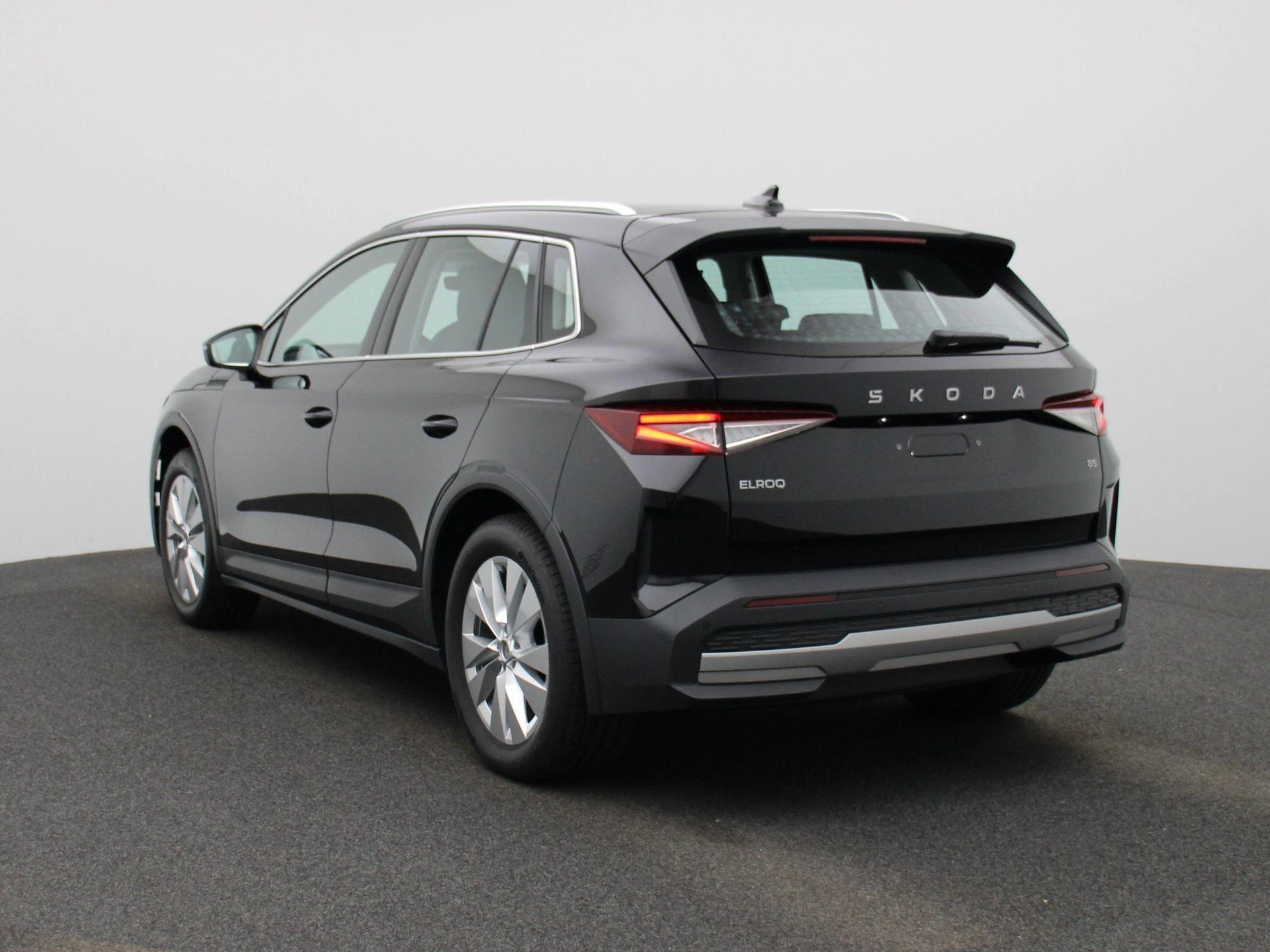 Škoda-Elroq-image-1