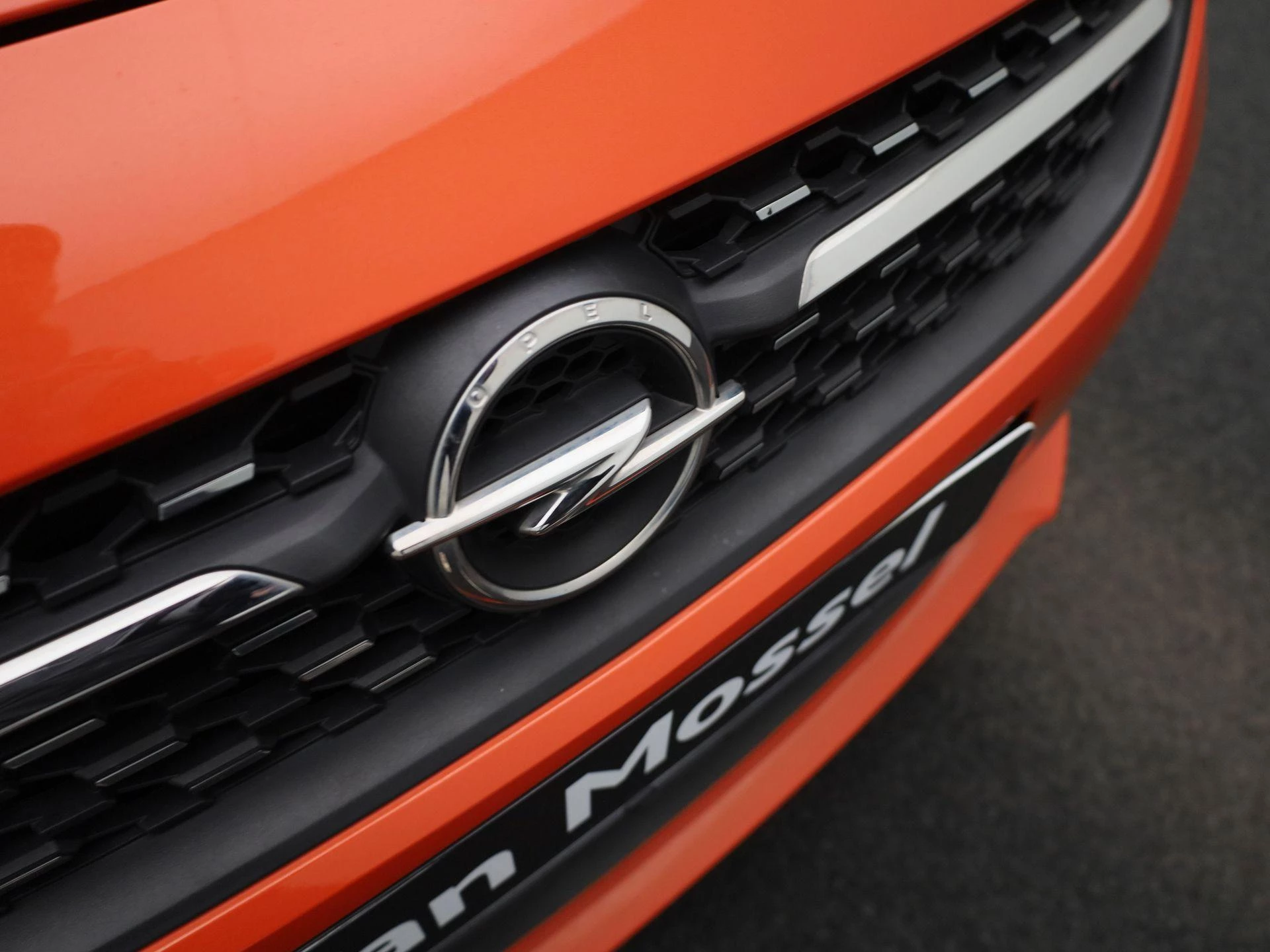 Opel-Corsa-e-image-29