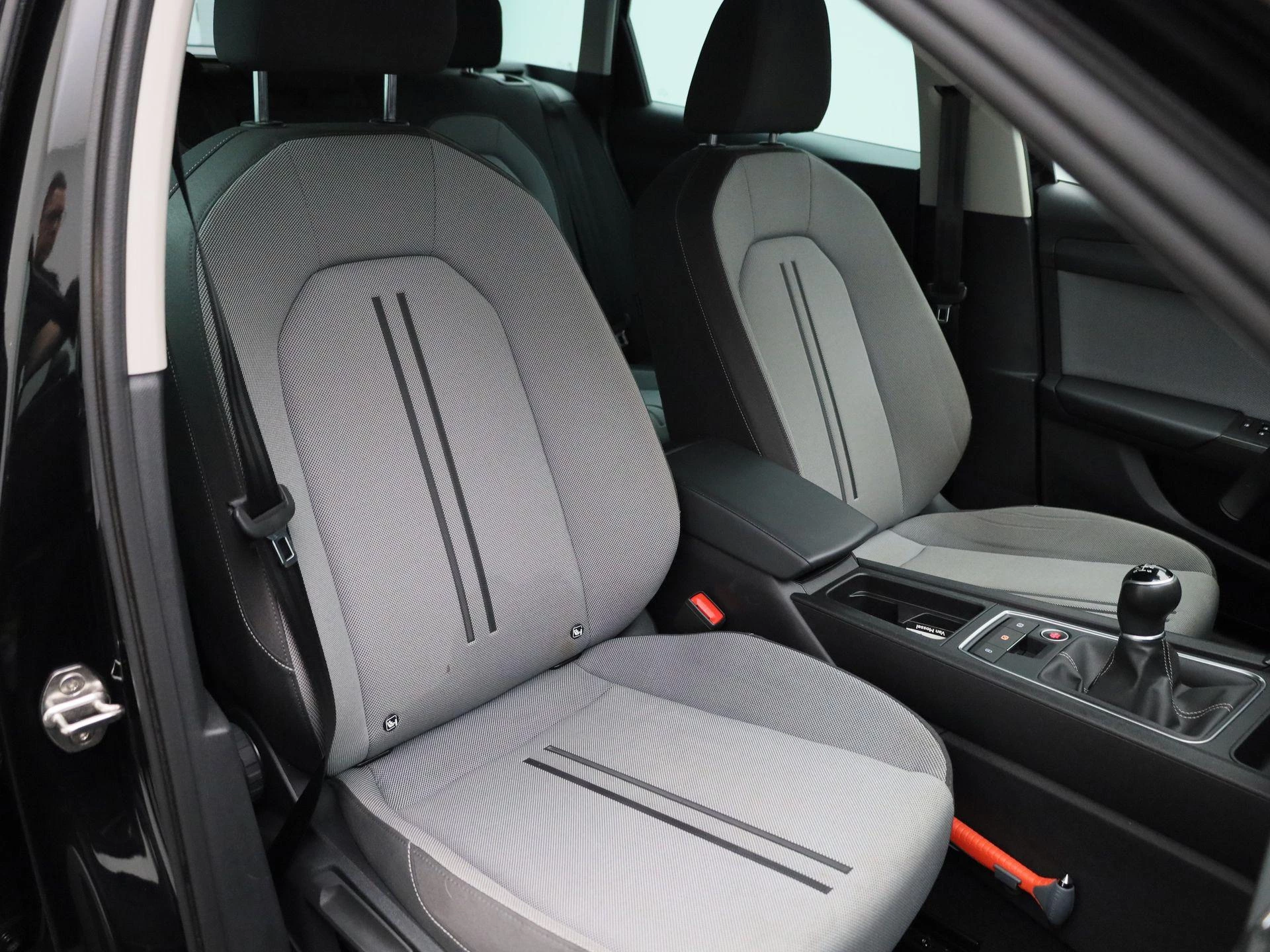 SEAT-Leon-image-30