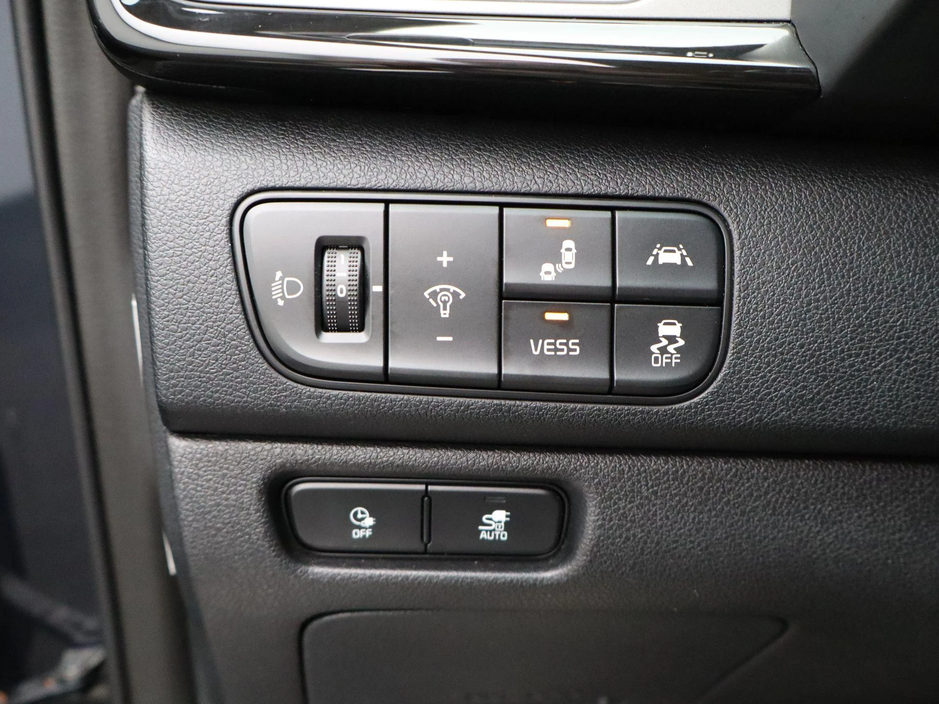 Kia-e-Niro-image-23