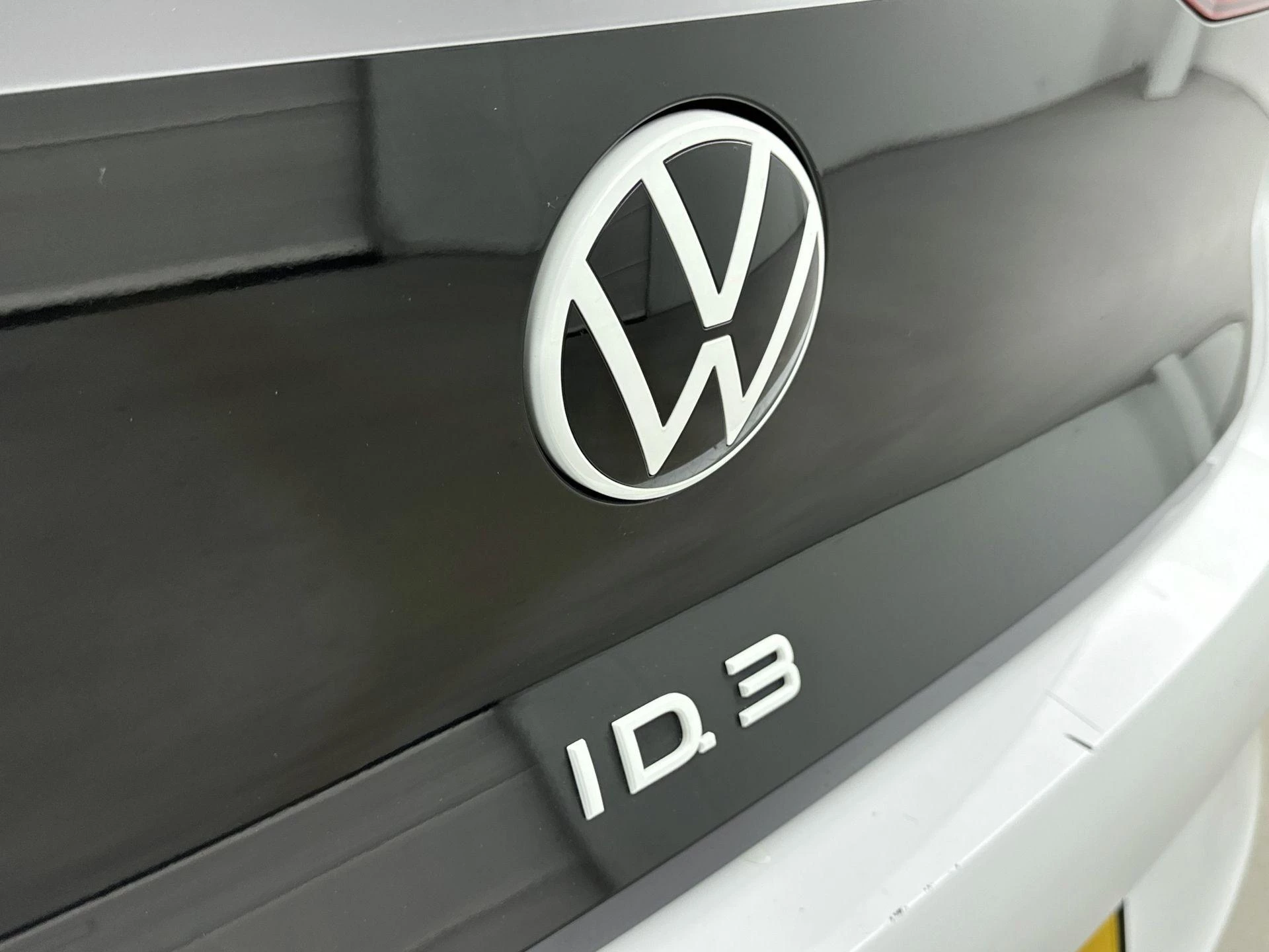 Volkswagen-ID.3-image-20