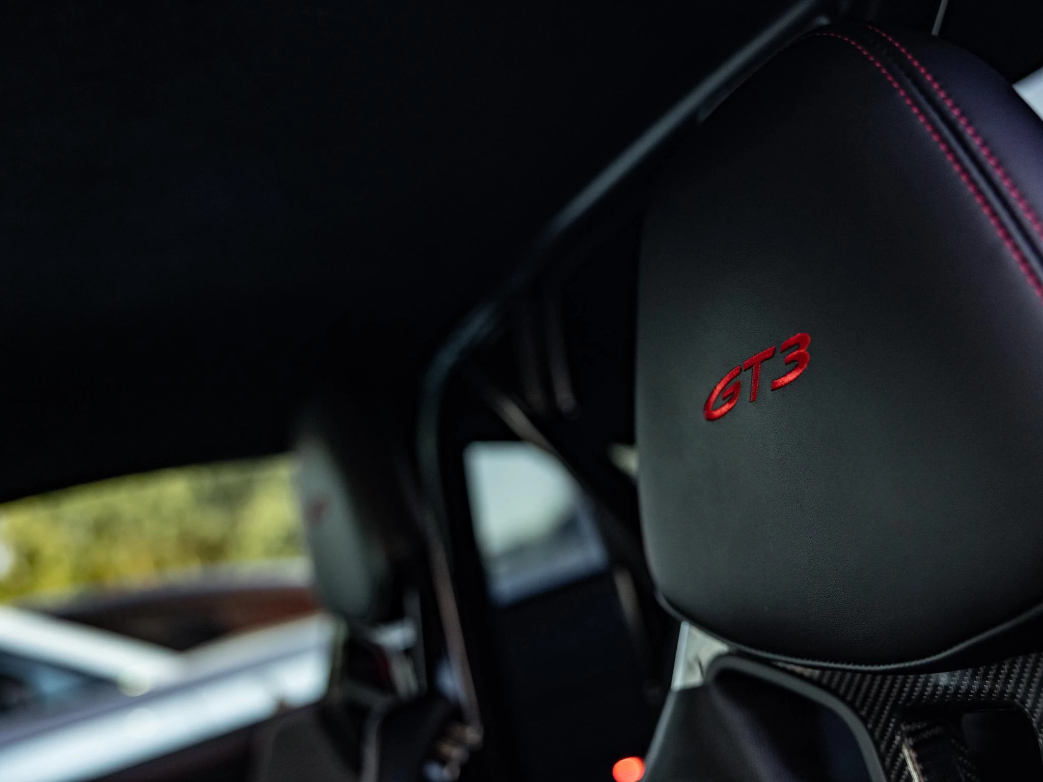 Porsche-911-image-25