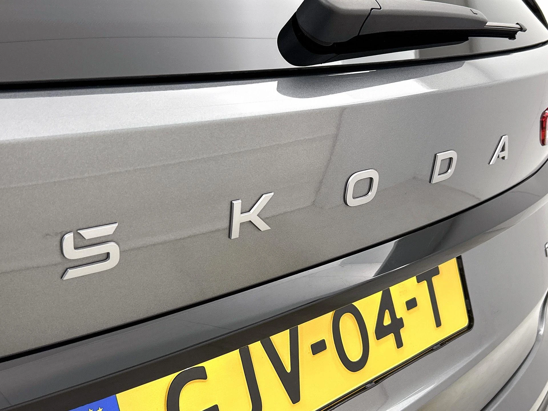 Škoda-Kodiaq-image-32