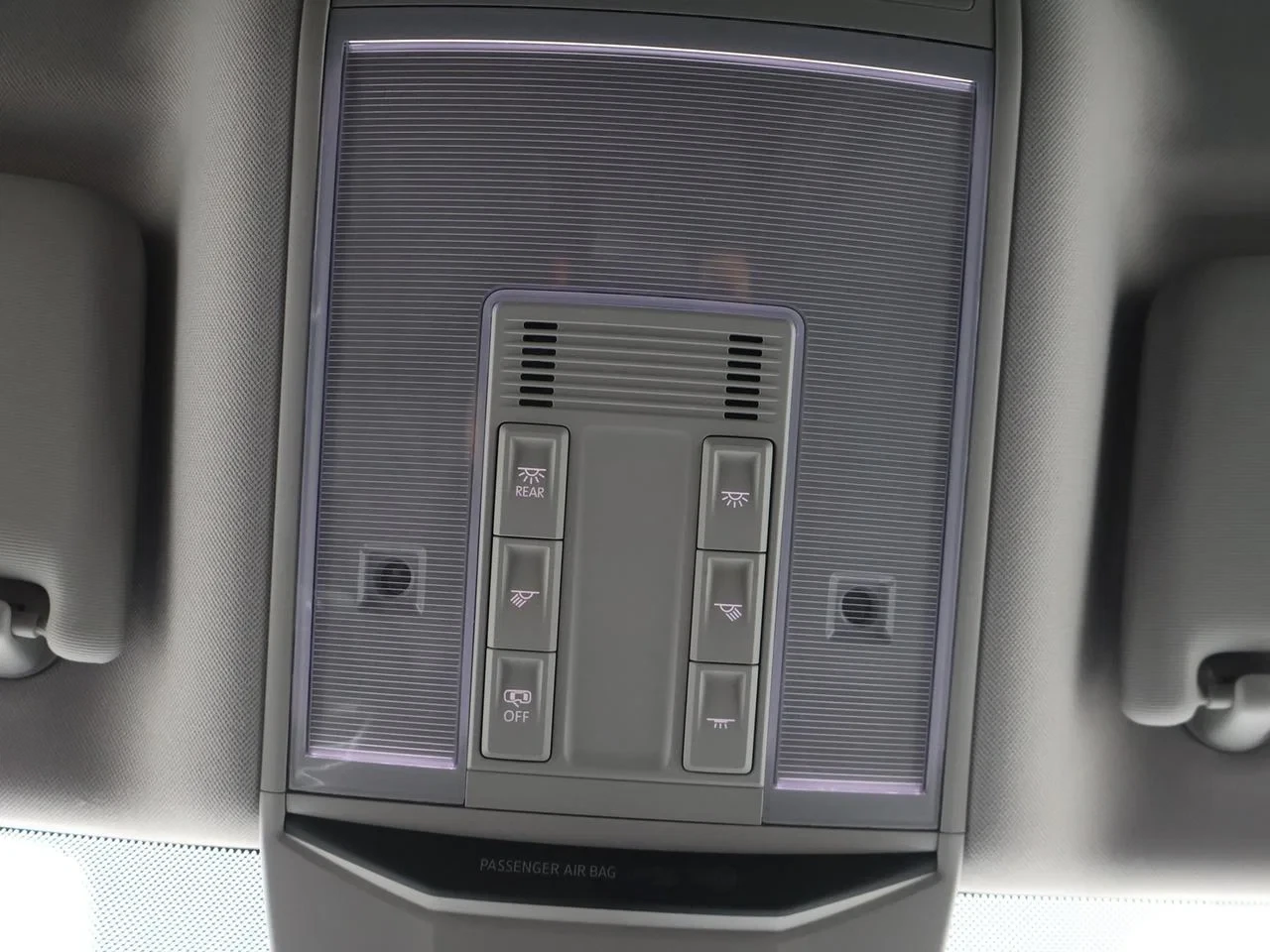Volkswagen-Passat-image-28