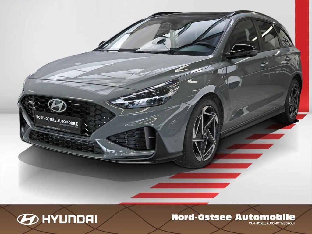 Hyundai-i30-image-0