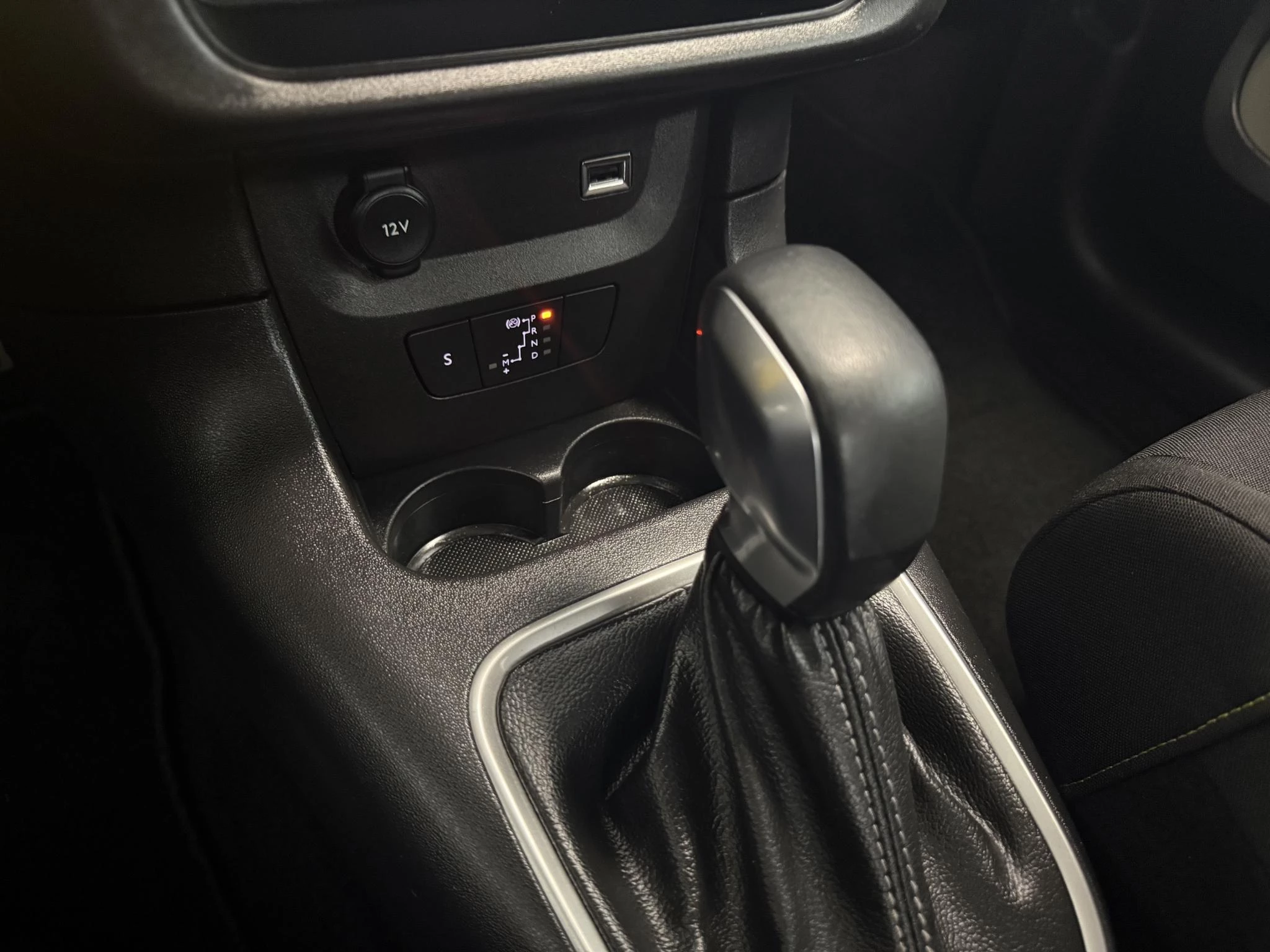 Citroën C3 1.2 PureTech Business