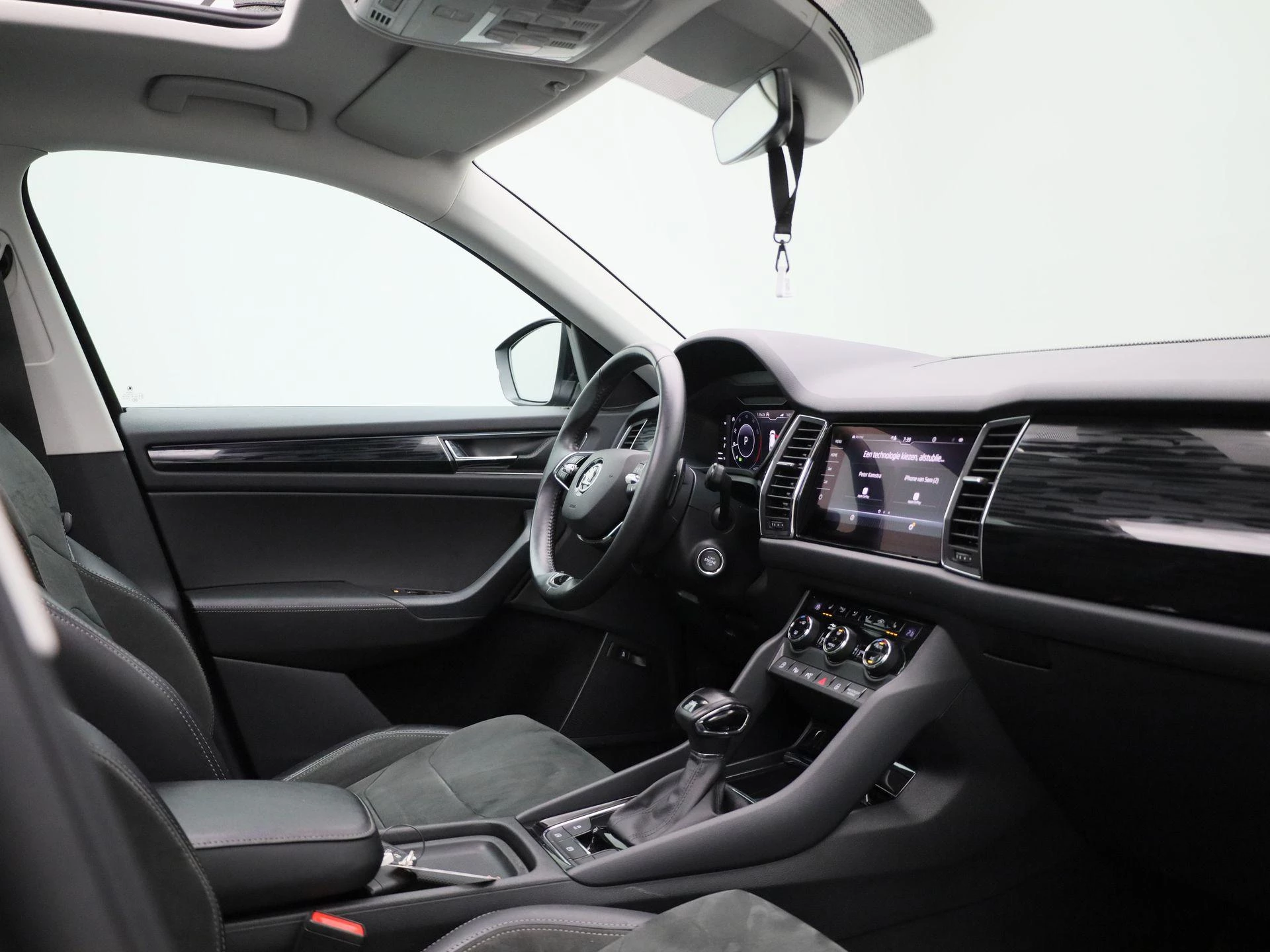 Škoda-Kodiaq-image-37