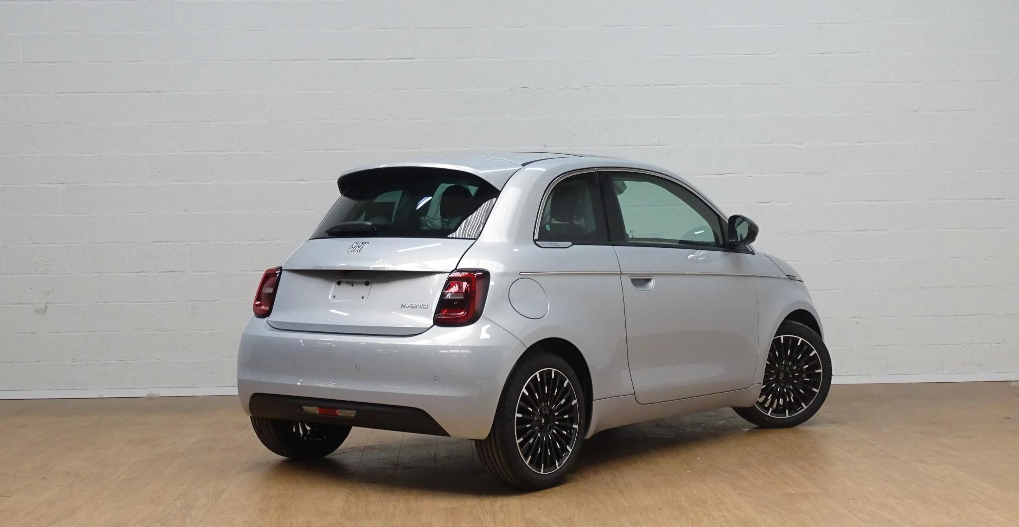 Fiat-500-image-2