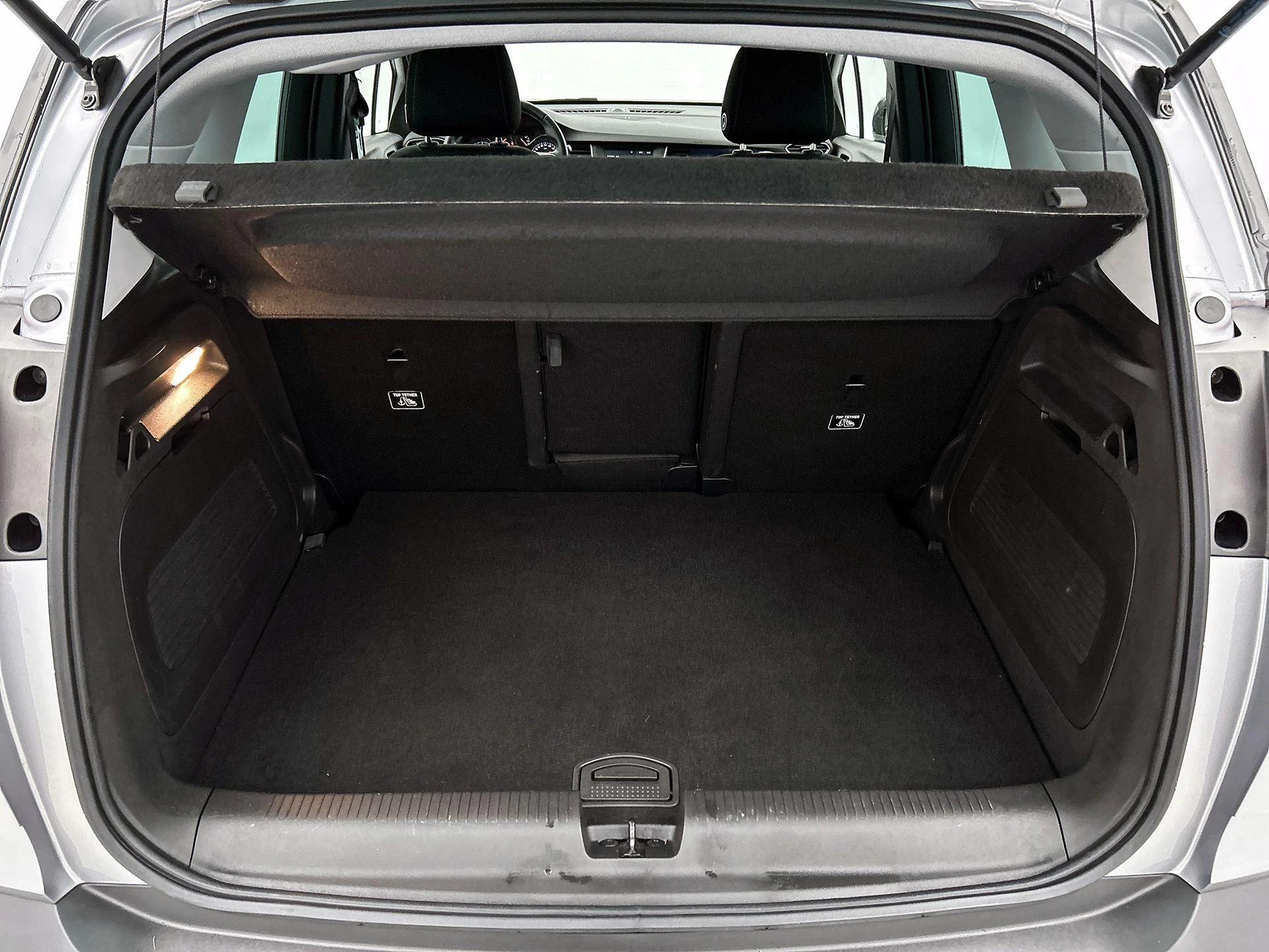 Opel-Crossland X-image-20