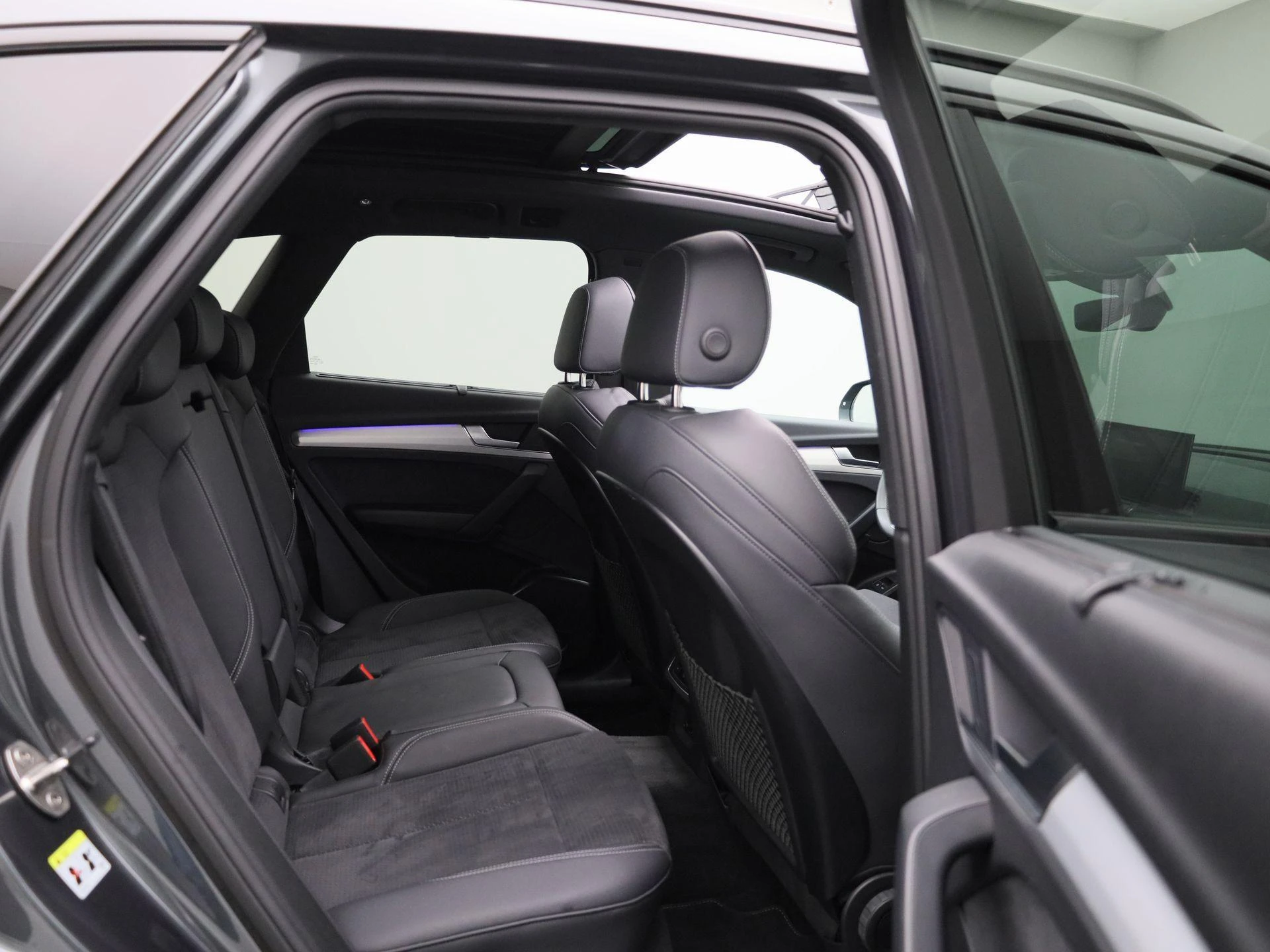 Audi-Q5-image-39