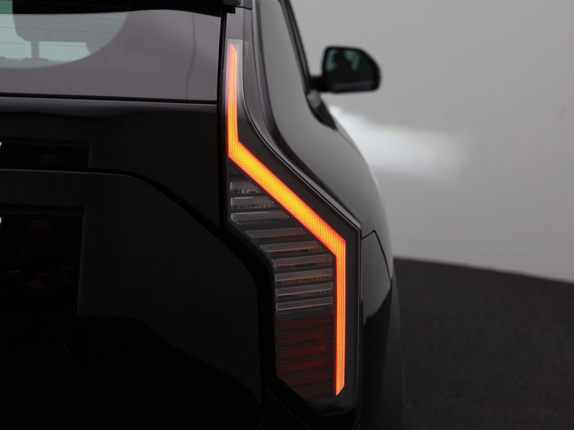 Kia-EV3-image-37