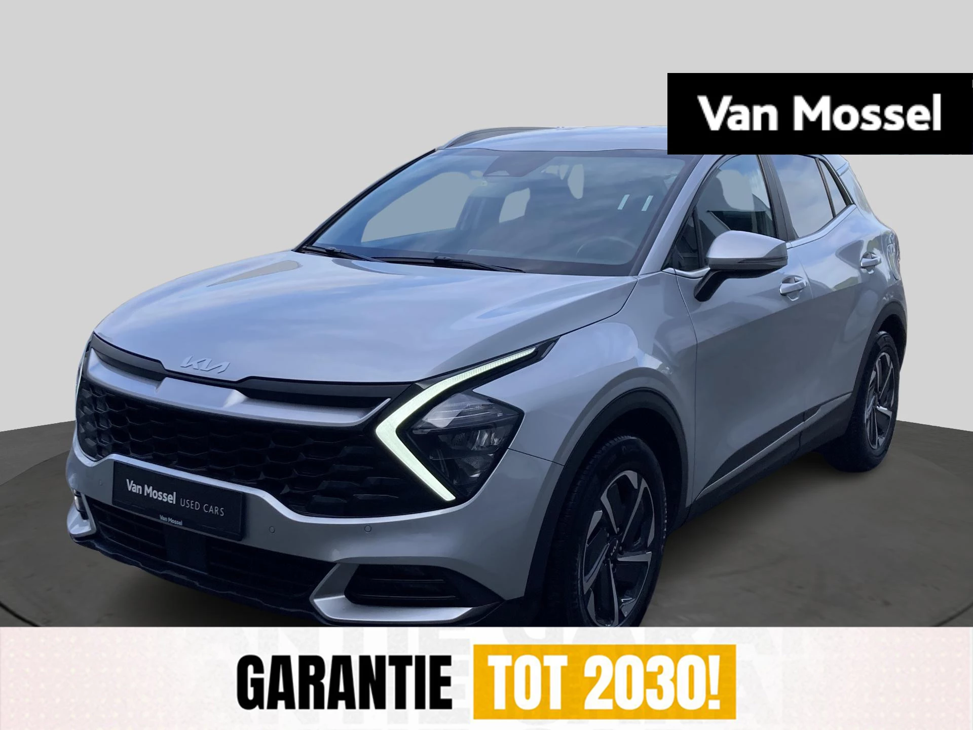 Kia-Sportage-image-0