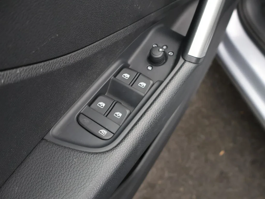 Audi-Q2-image-16