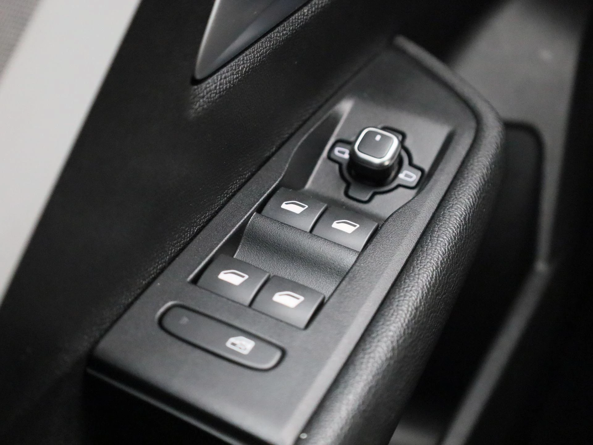 Opel-Astra-image-26