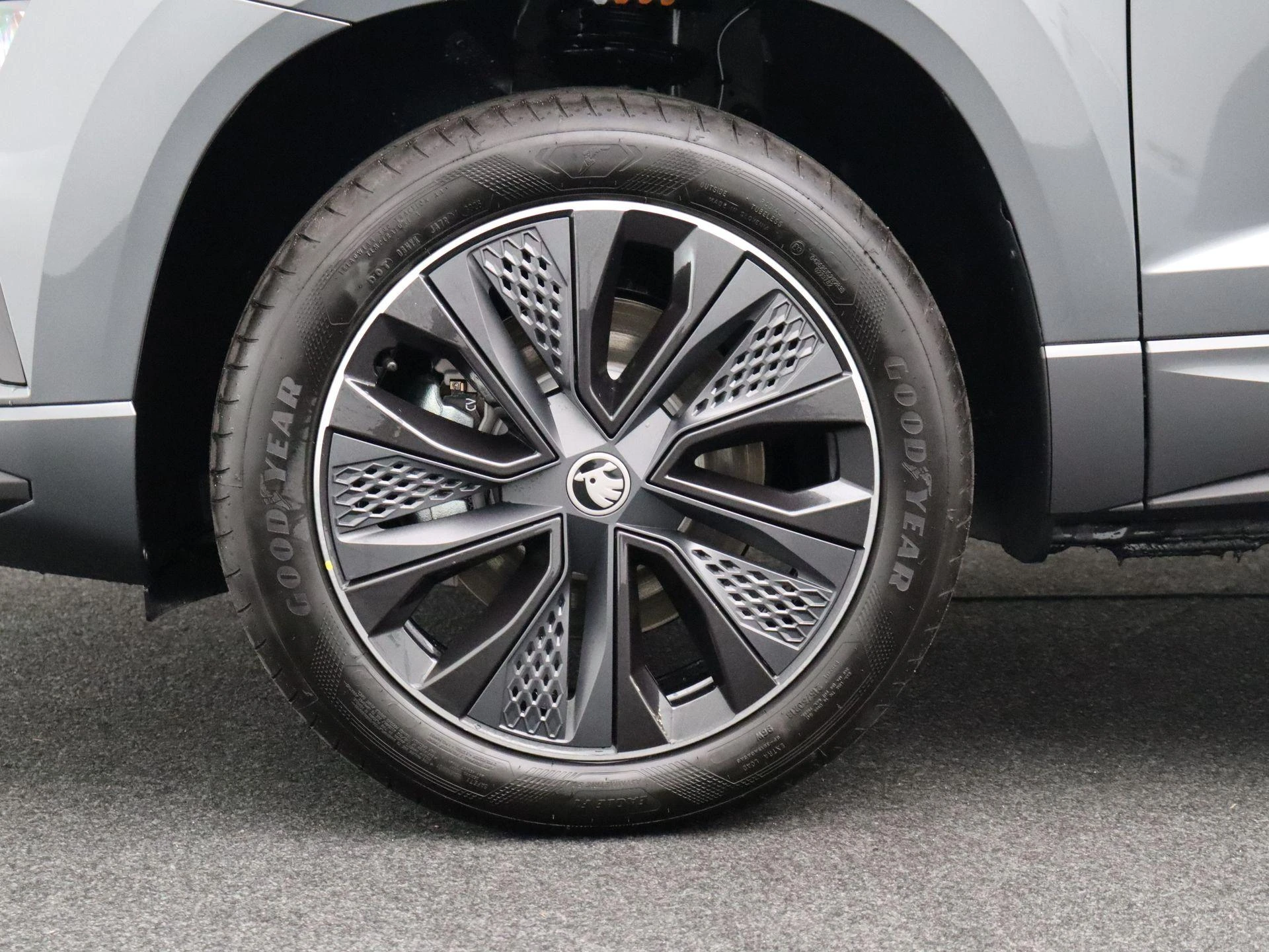 Škoda-Karoq-image-6