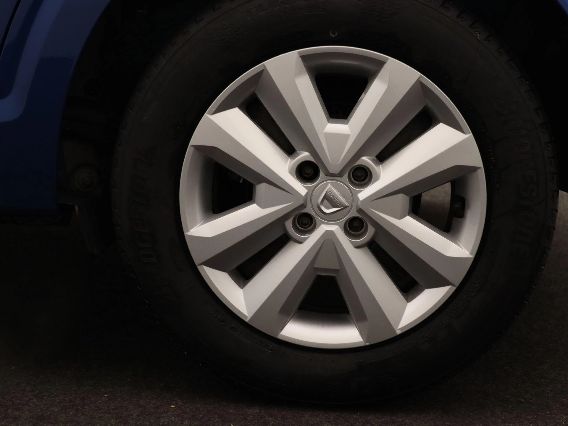 Dacia-Sandero-image-15