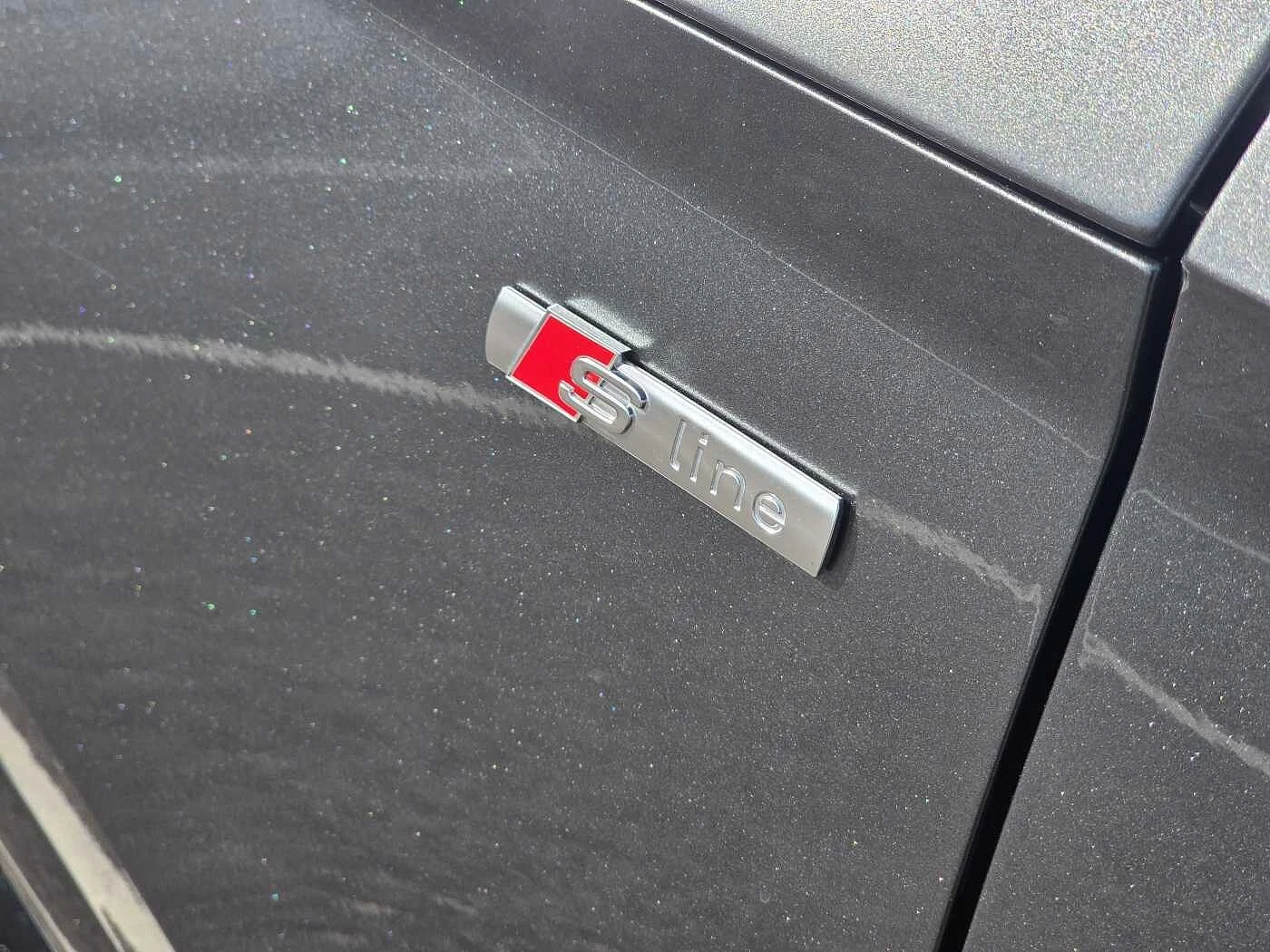 Audi-Q5-image-21